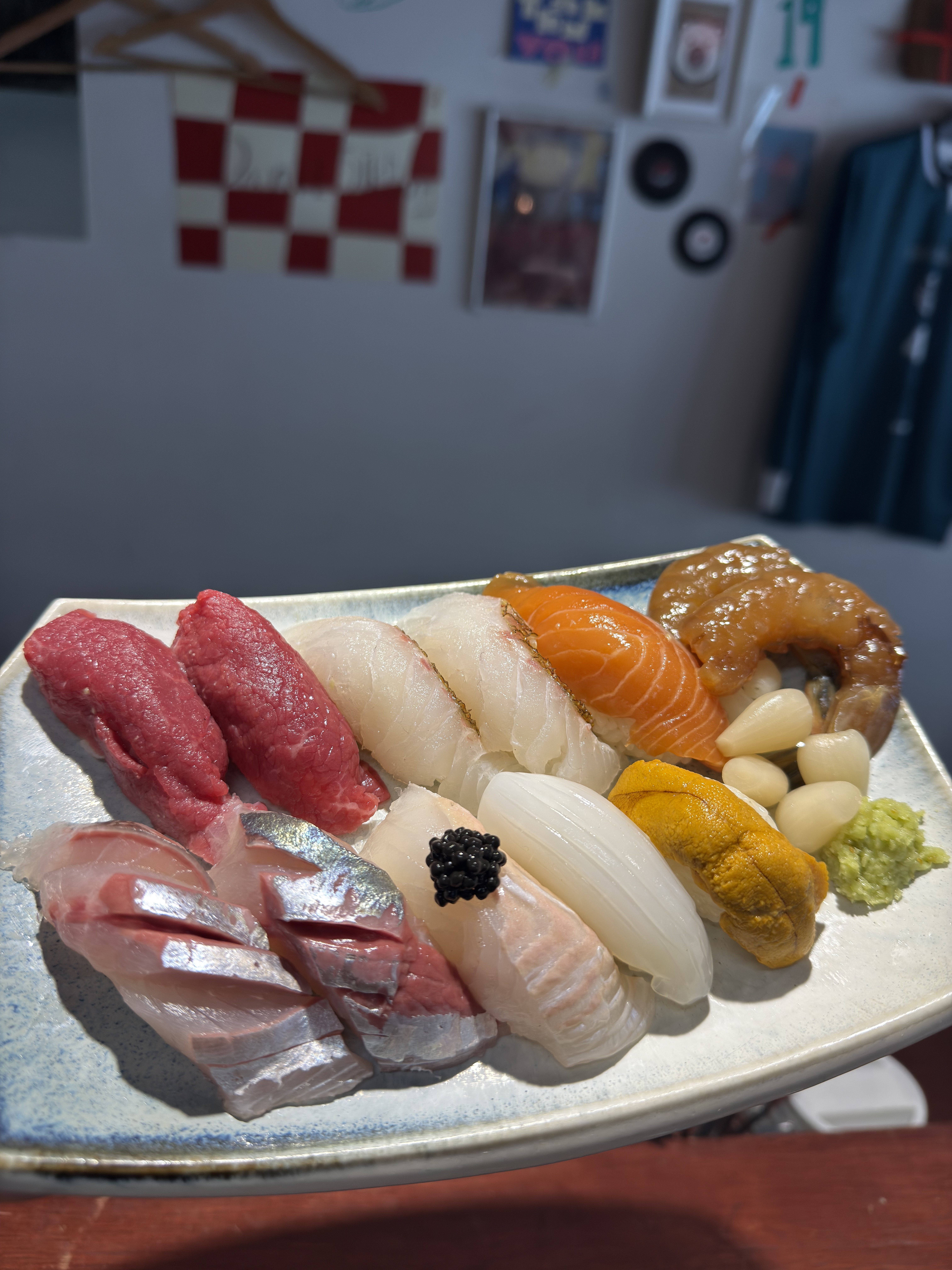 다닐식당 사진 1
