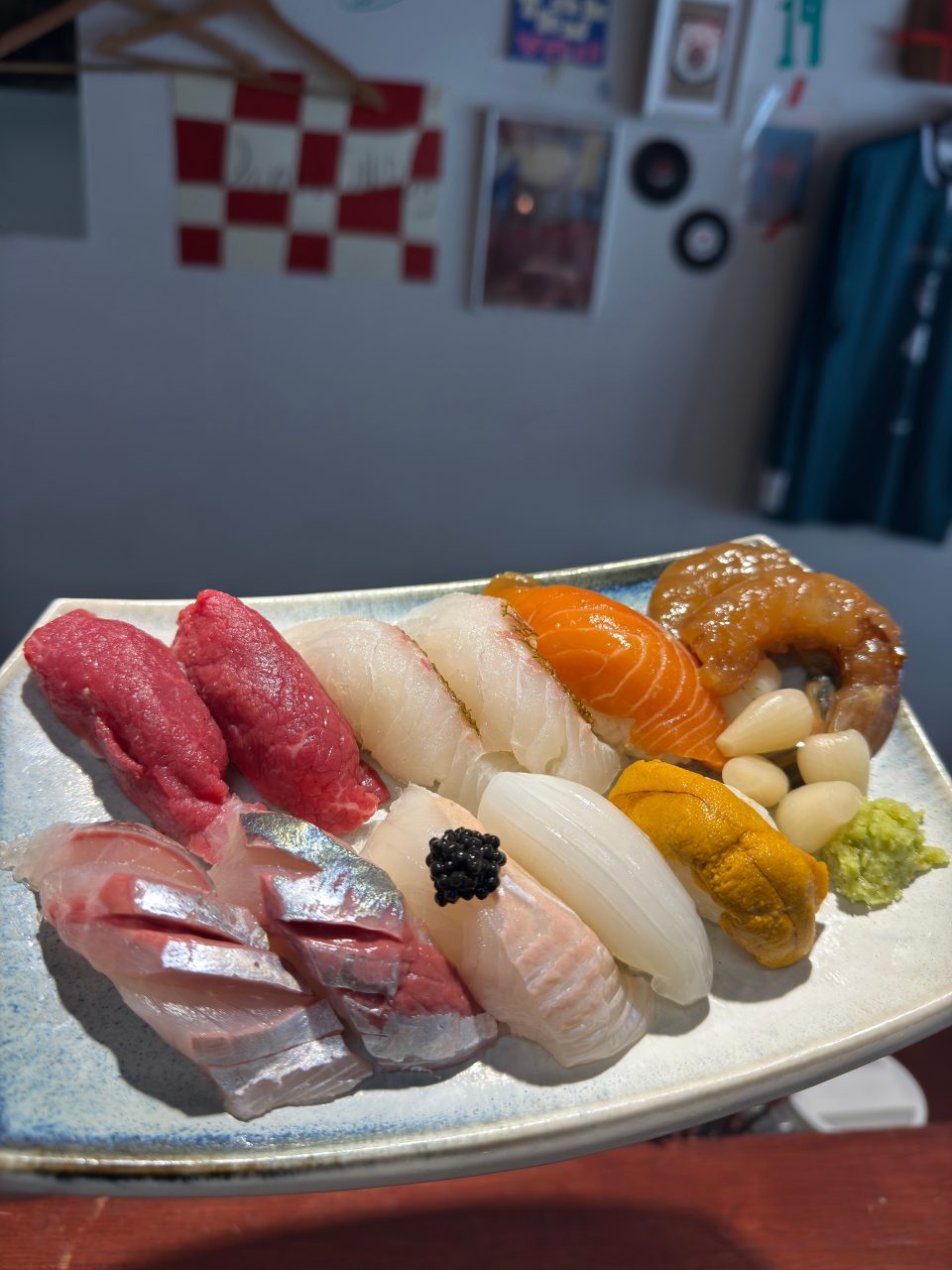 다닐식당 사진