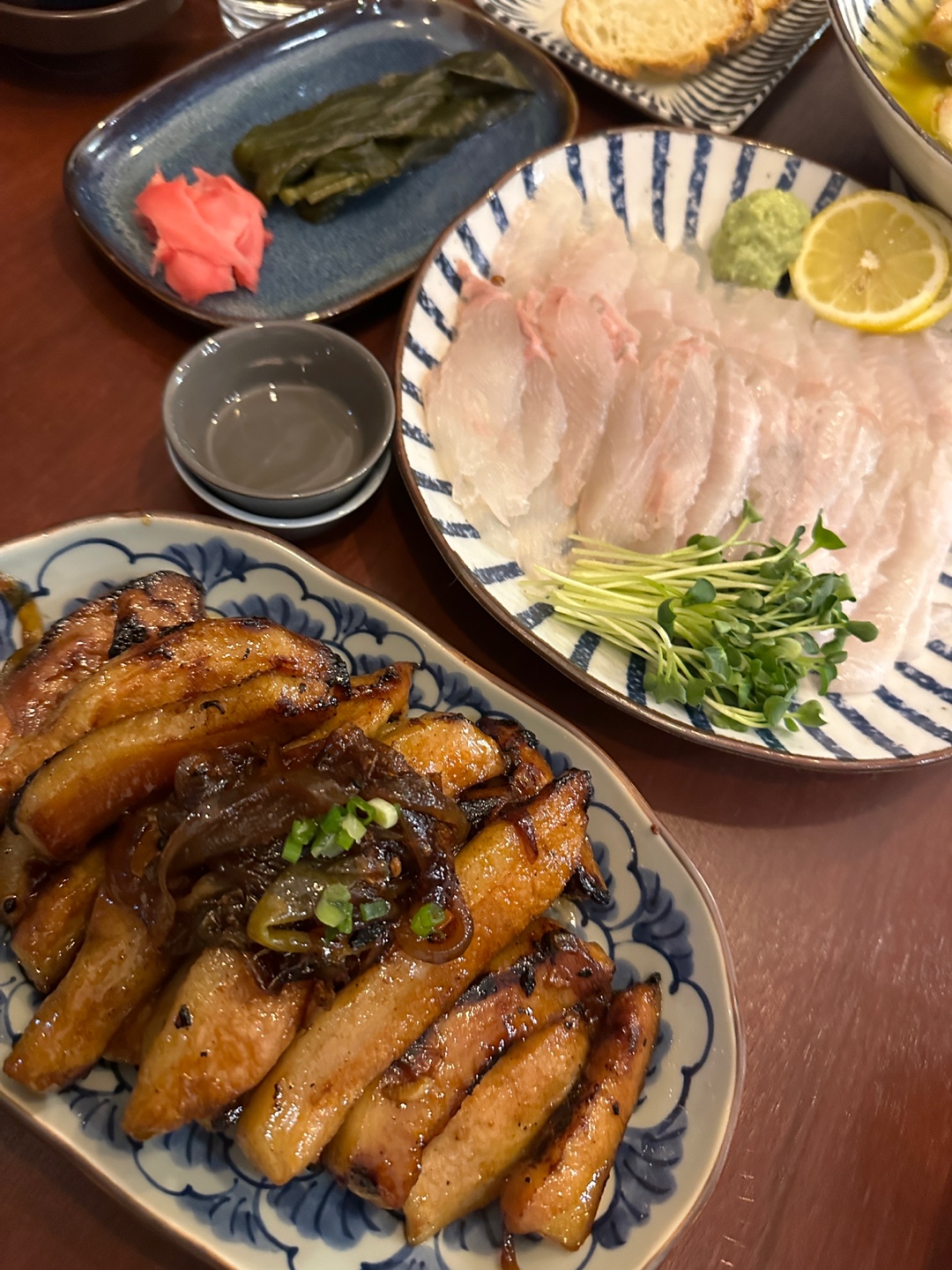 다닐식당 사진 4