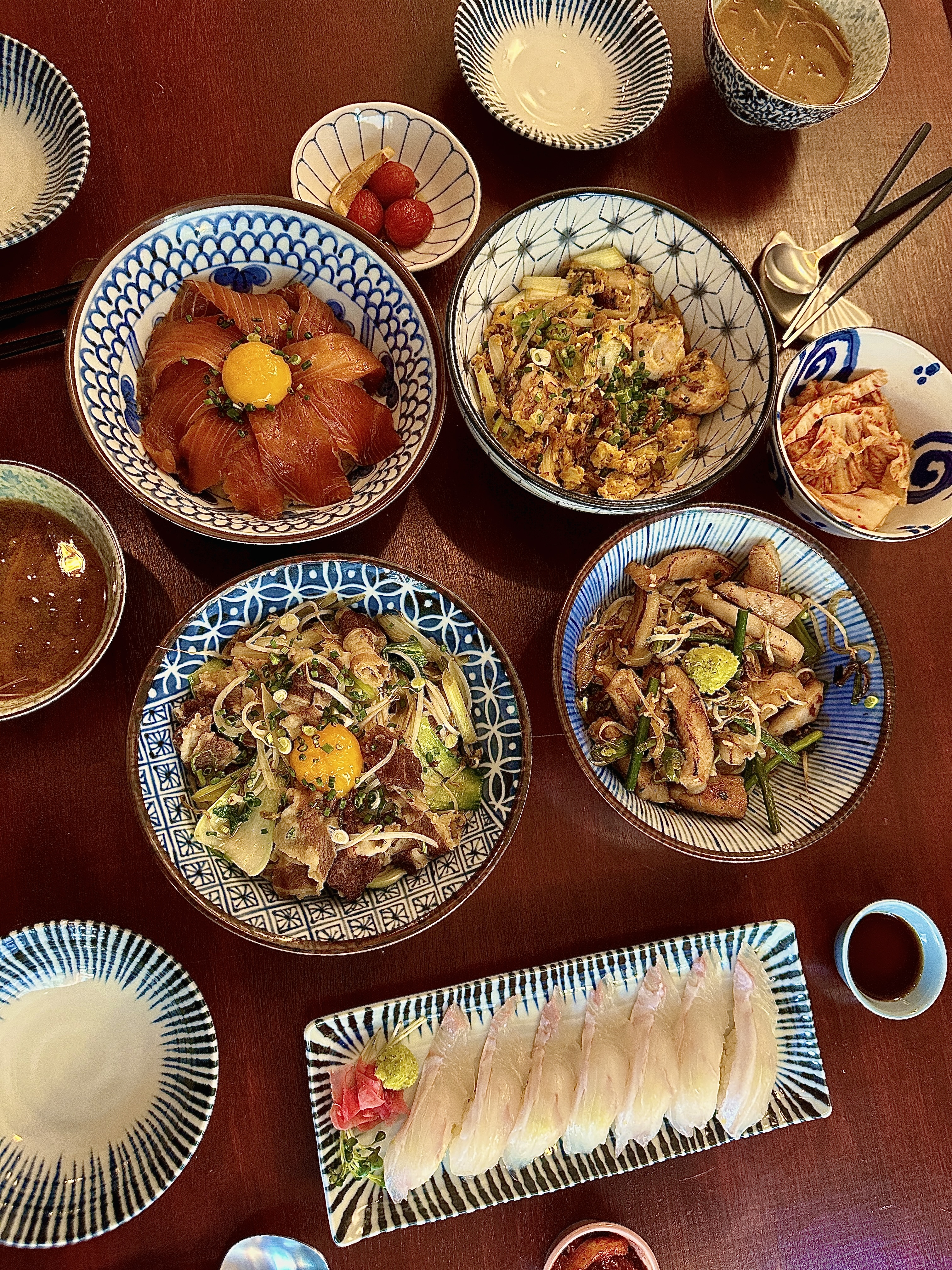 다닐식당 사진 5