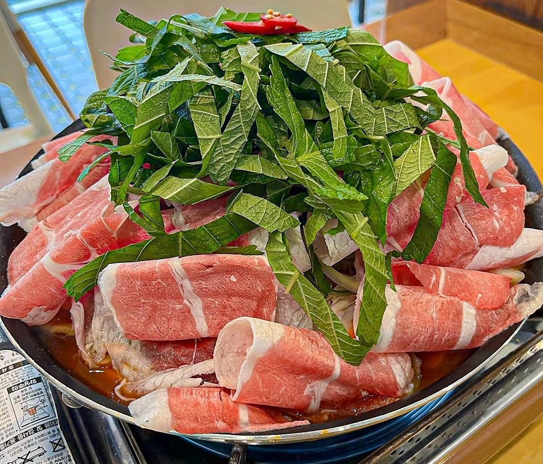 팔팔닭떡볶이 불당본점 사진 3