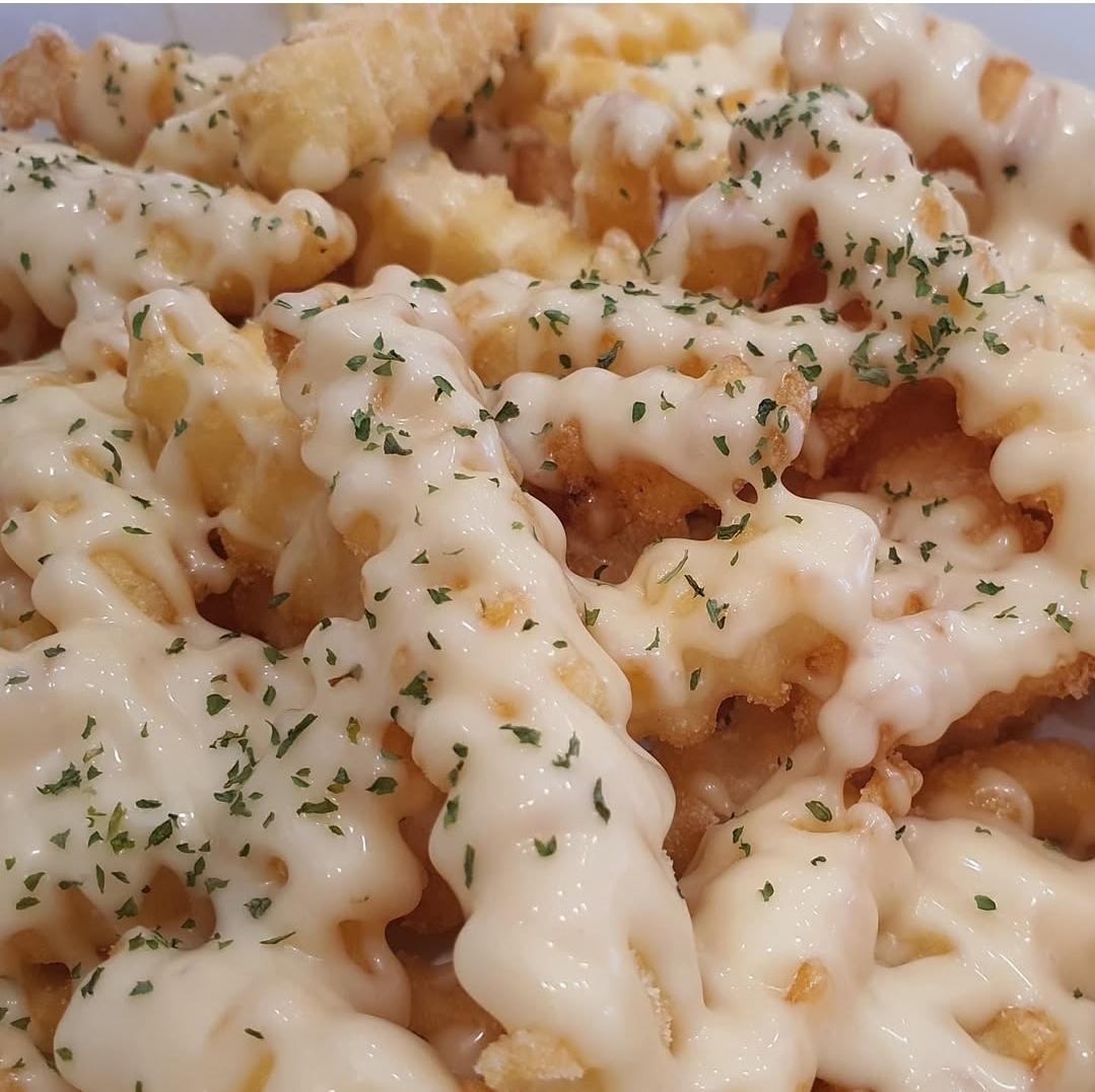팔팔닭떡볶이 불당본점 사진 5