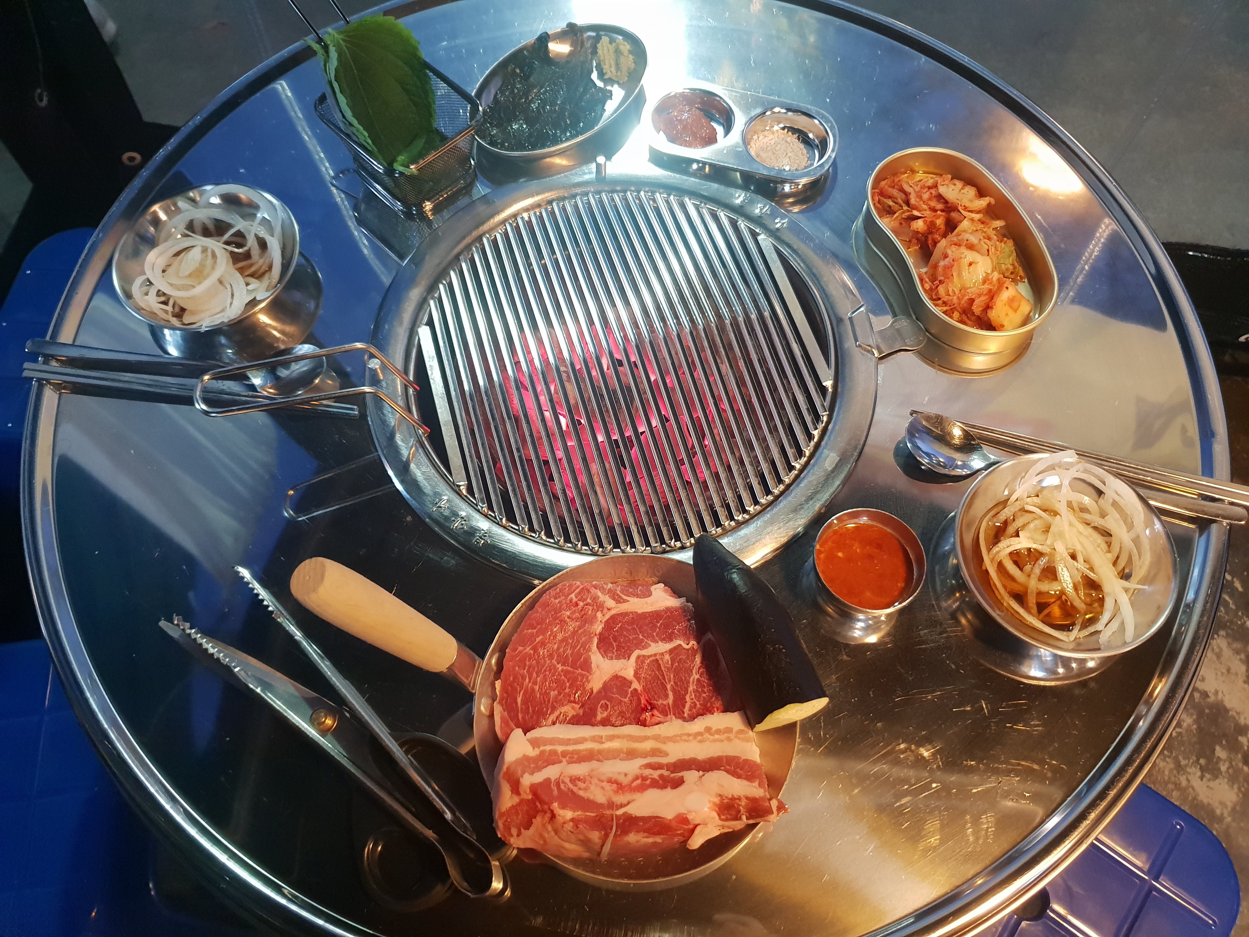 방목 사진 4