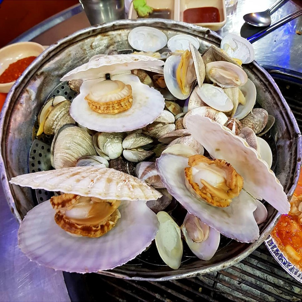 보통사람들 사진 3