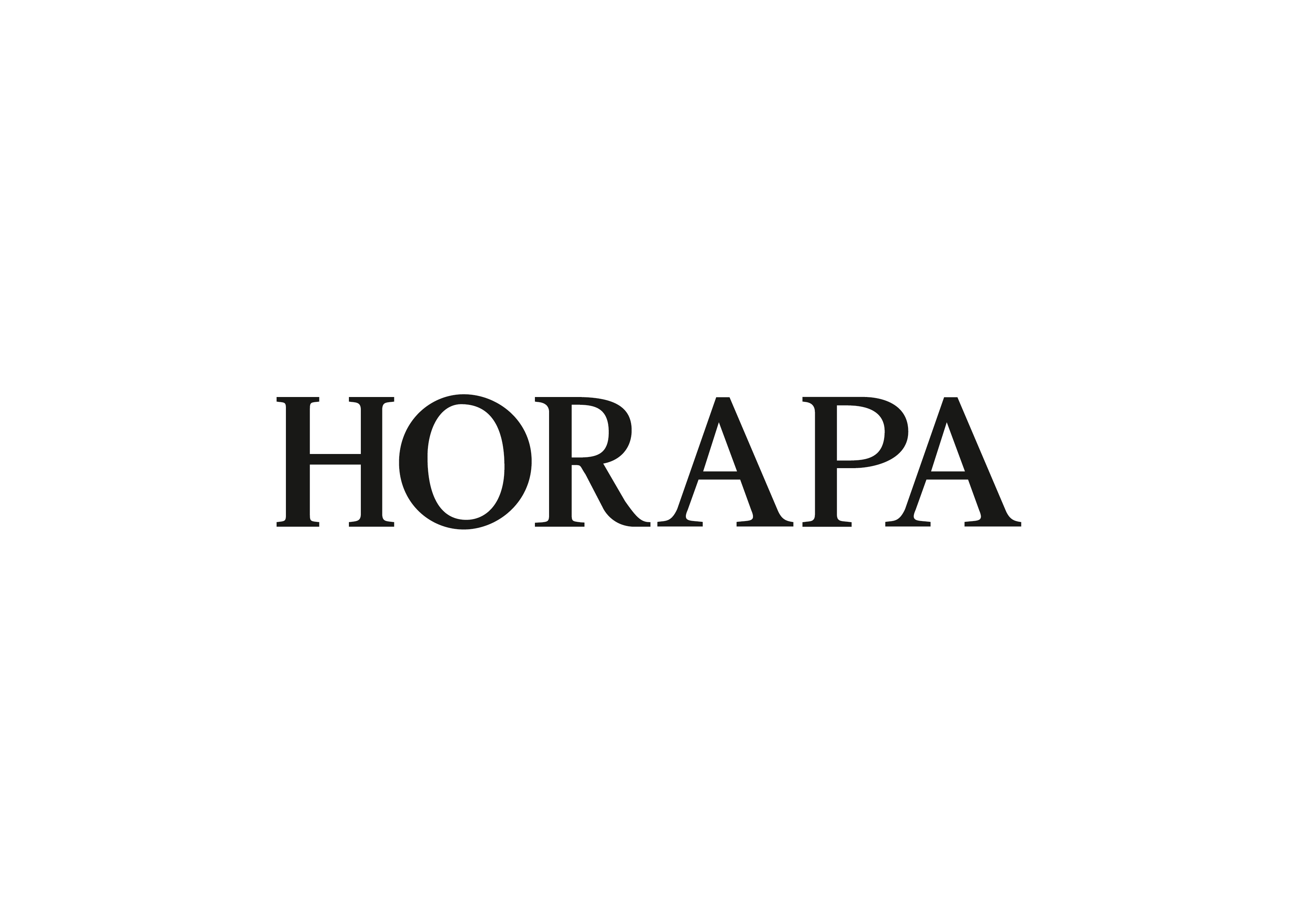 호라파 사진 1