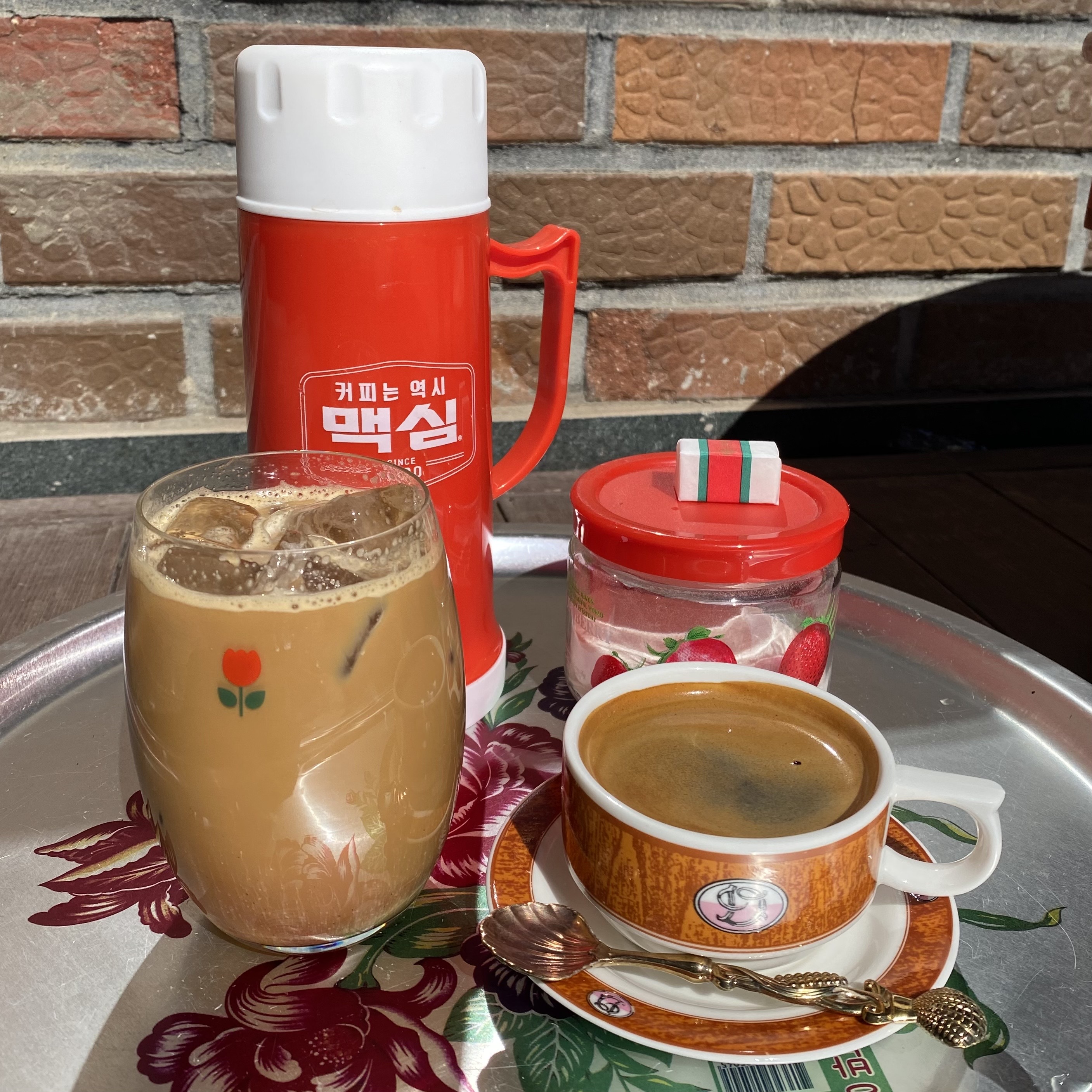 양지다방 사진
