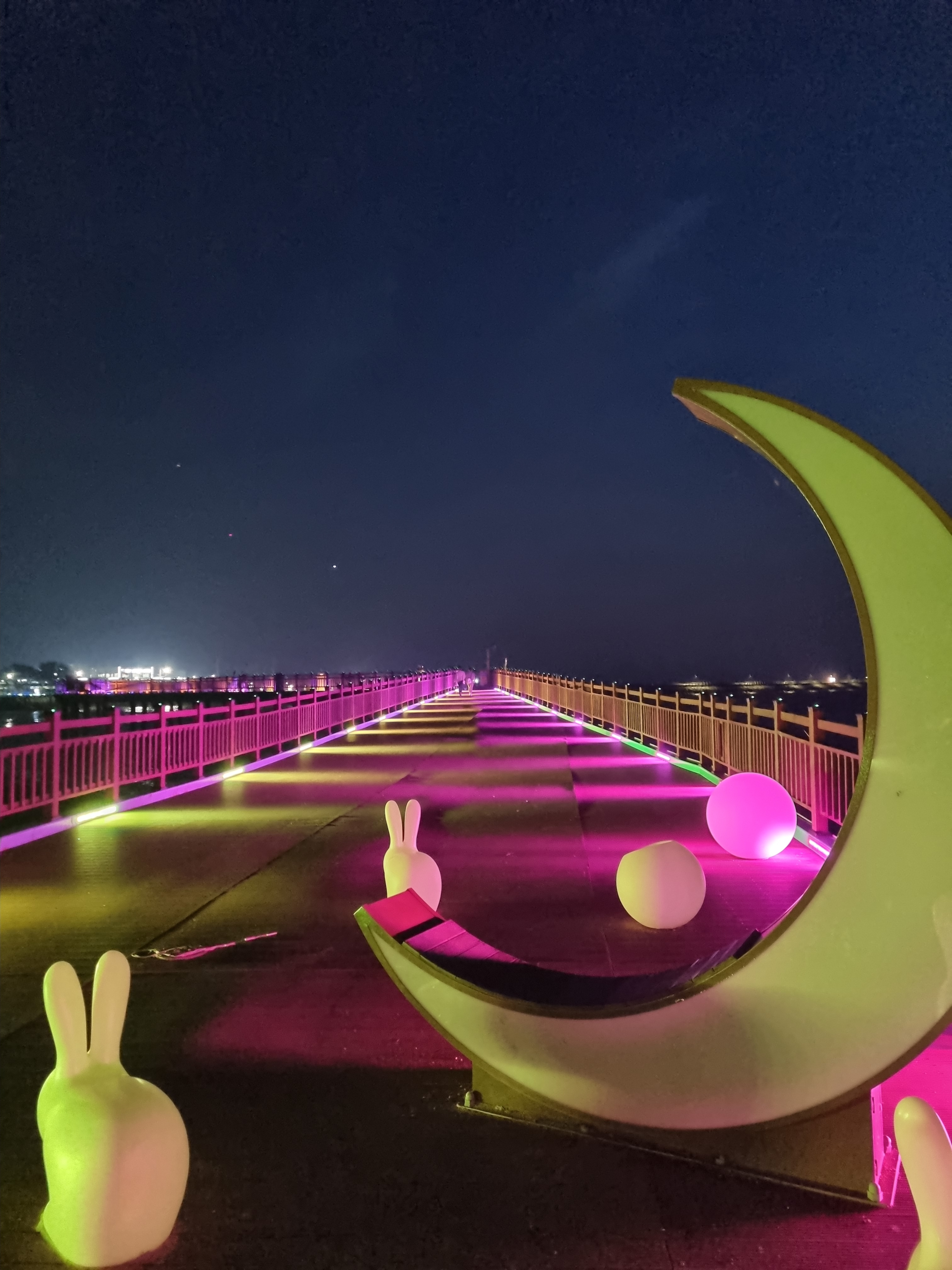 궁평항 사진 4