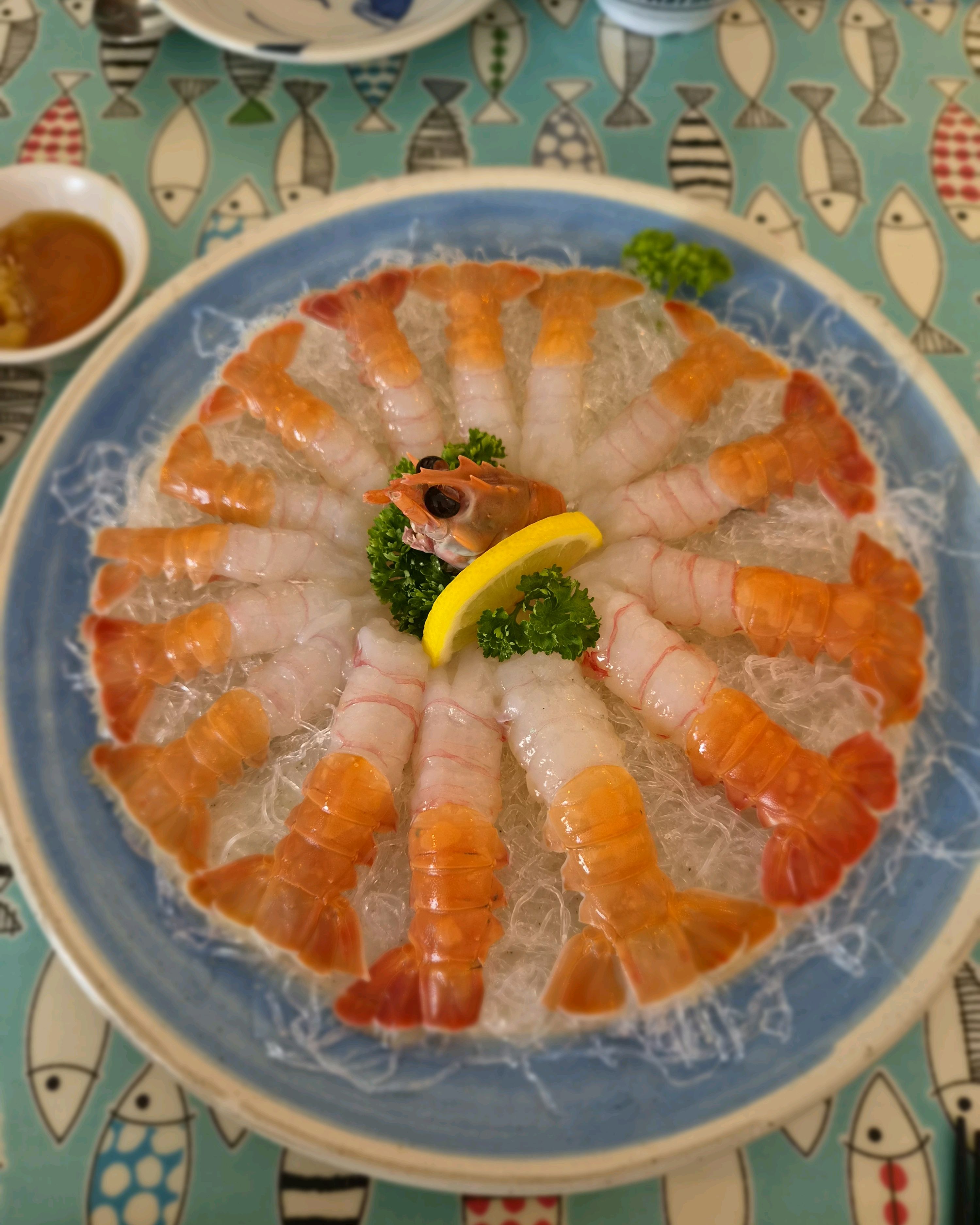 종달사거리 사진 5