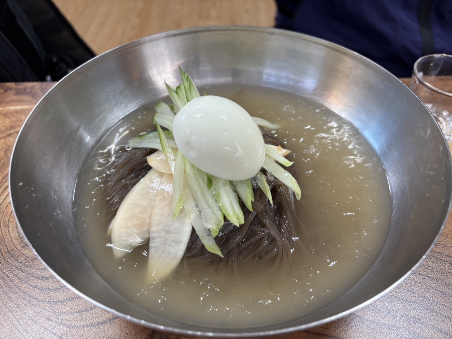 원주네식당 사진 4