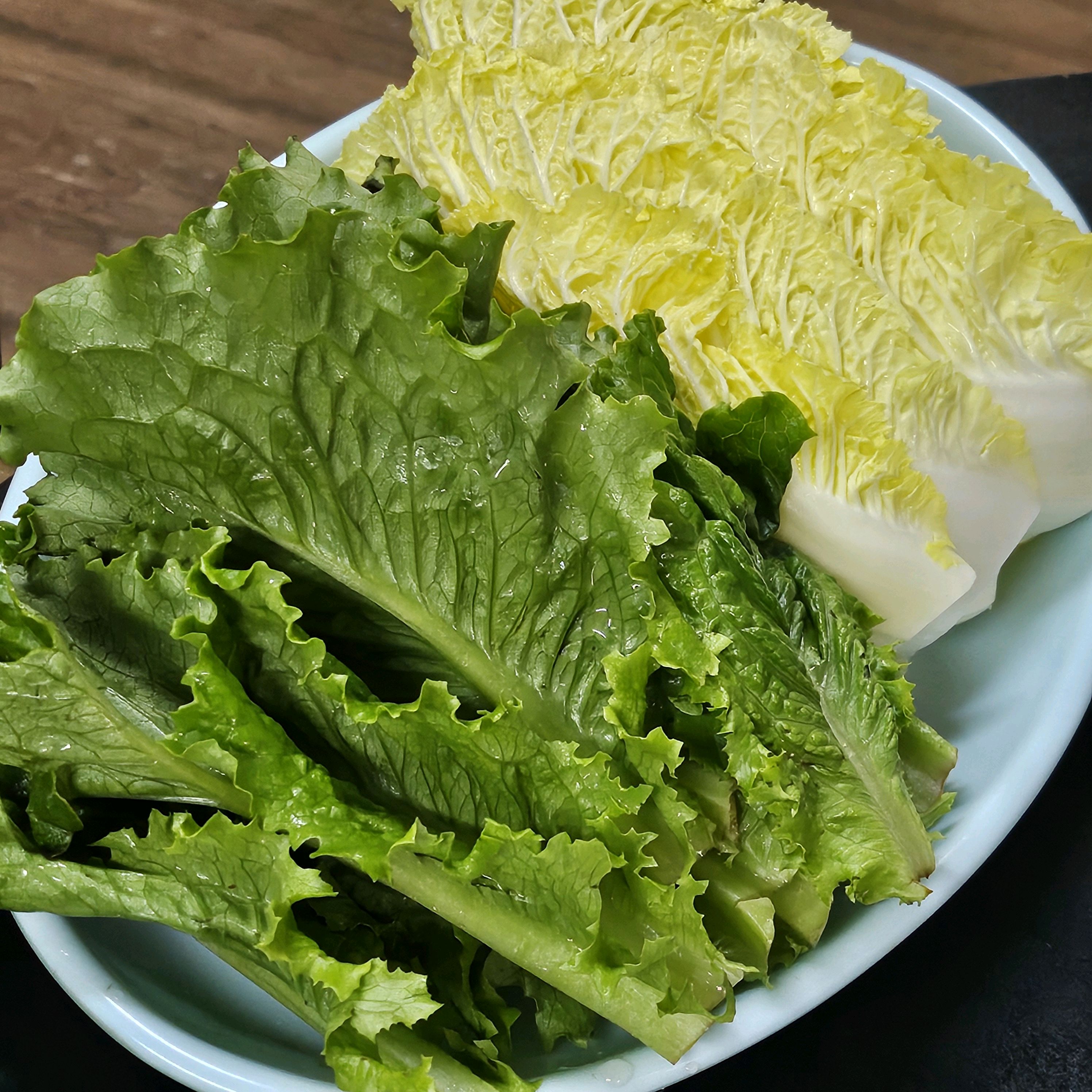 남산식육식당 사진 3