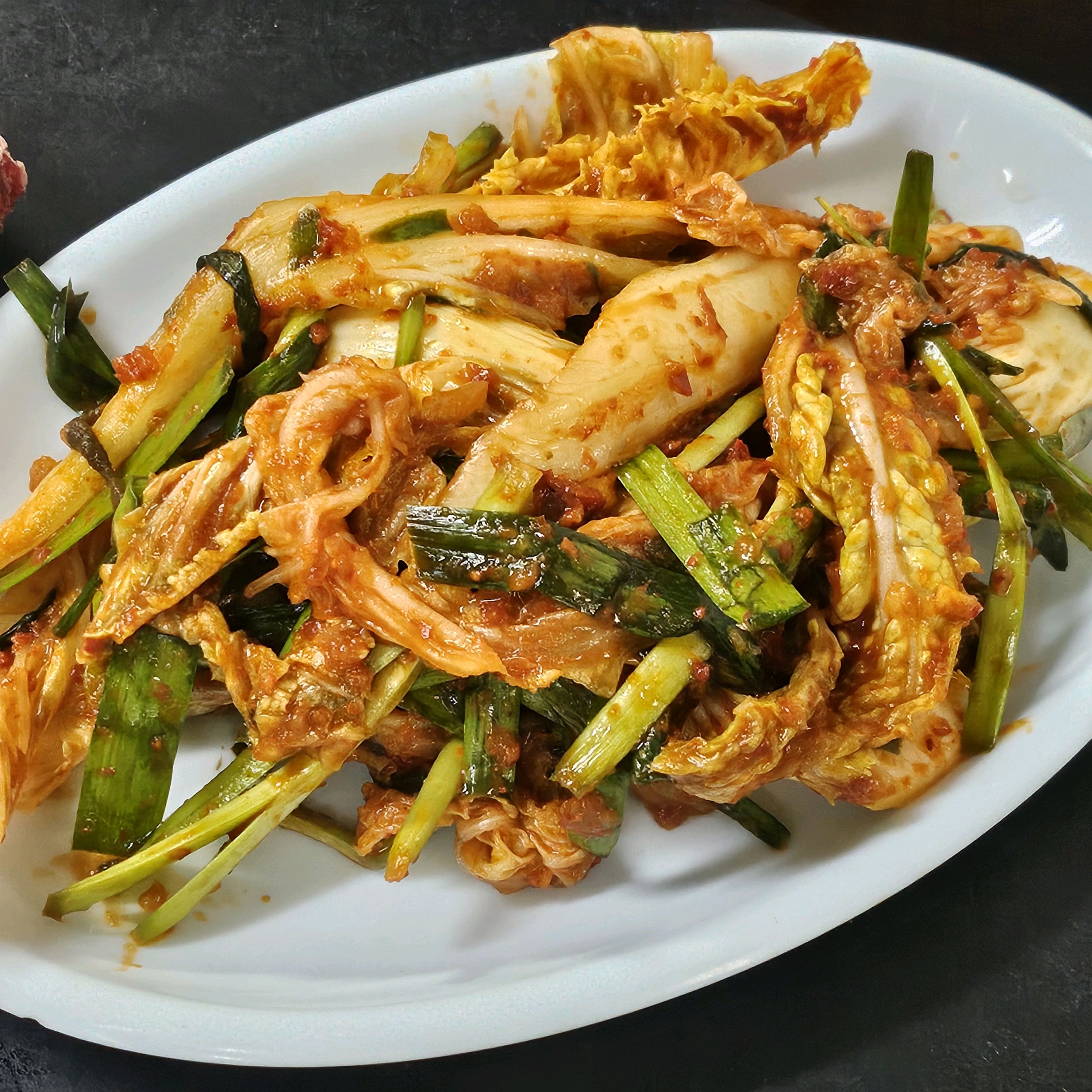 남산식육식당 사진 4