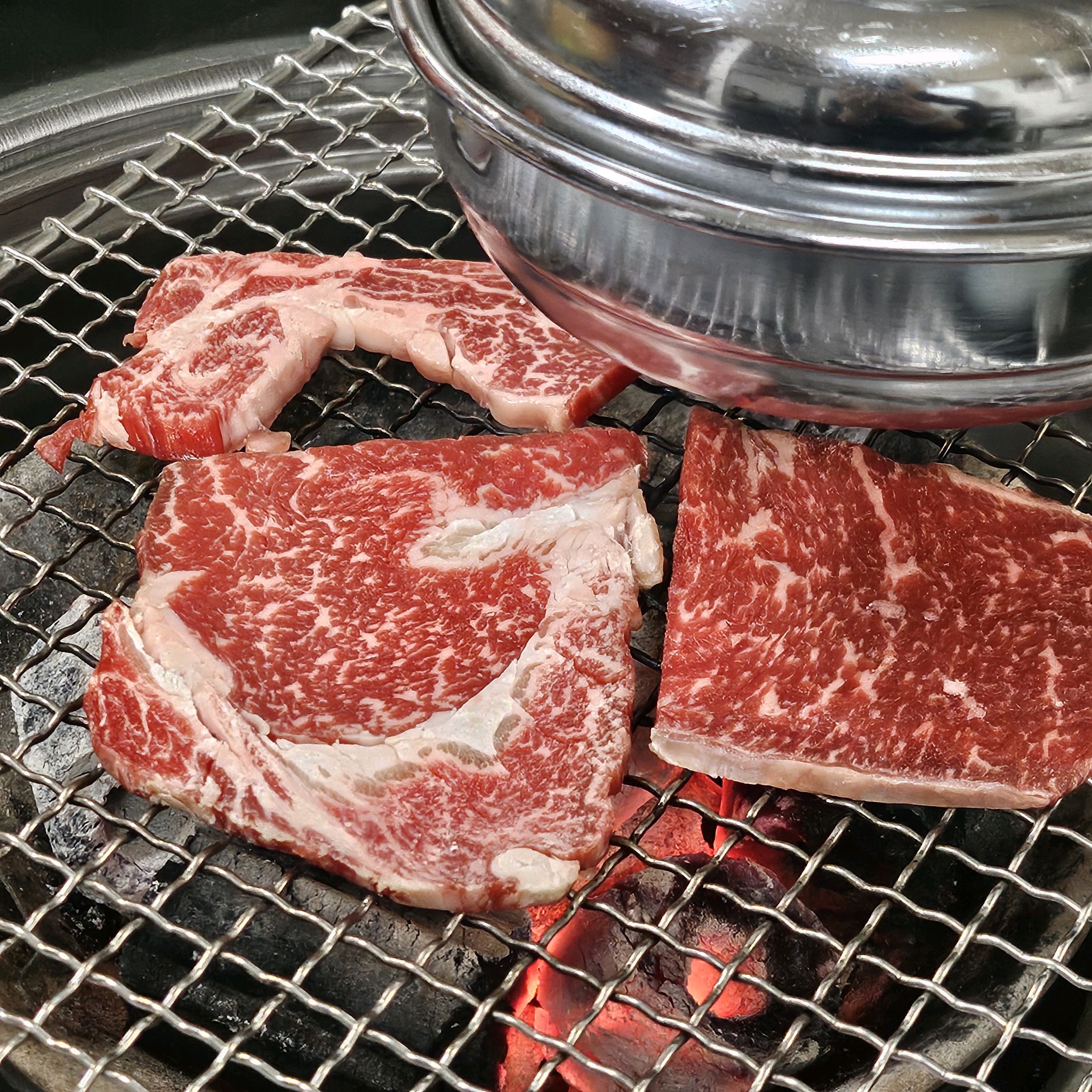 남산식육식당 사진 5