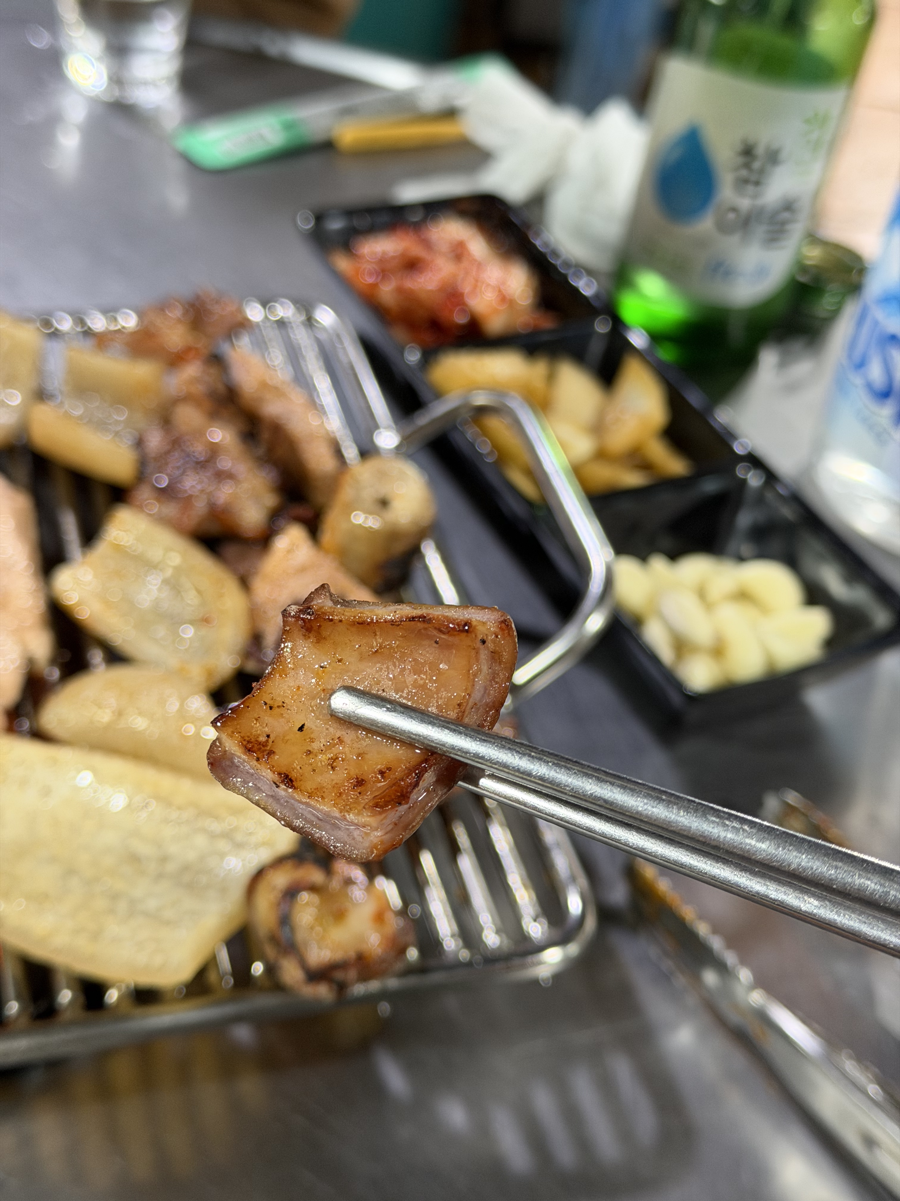 장군집 사진 5