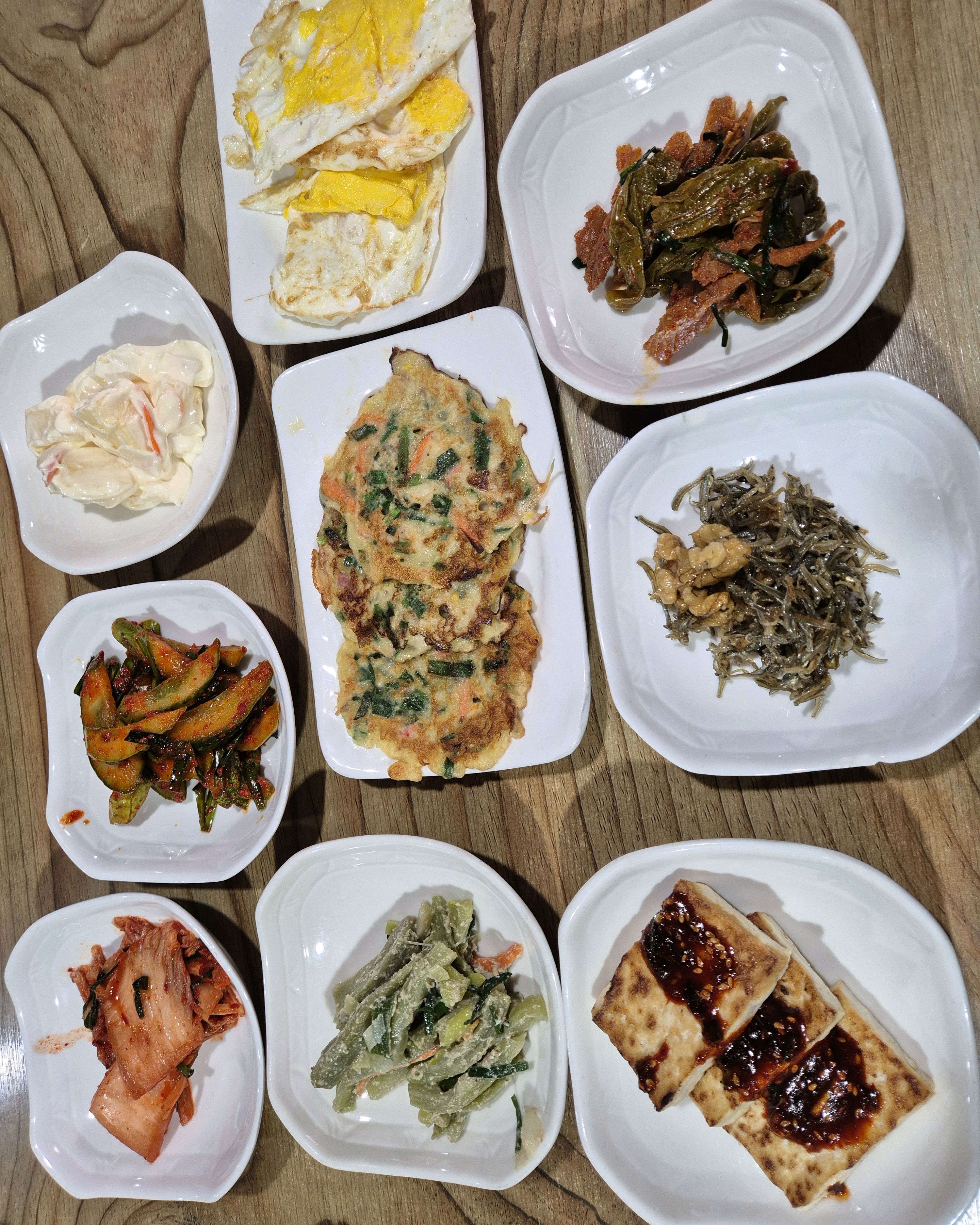 마당깊은집 사진 2