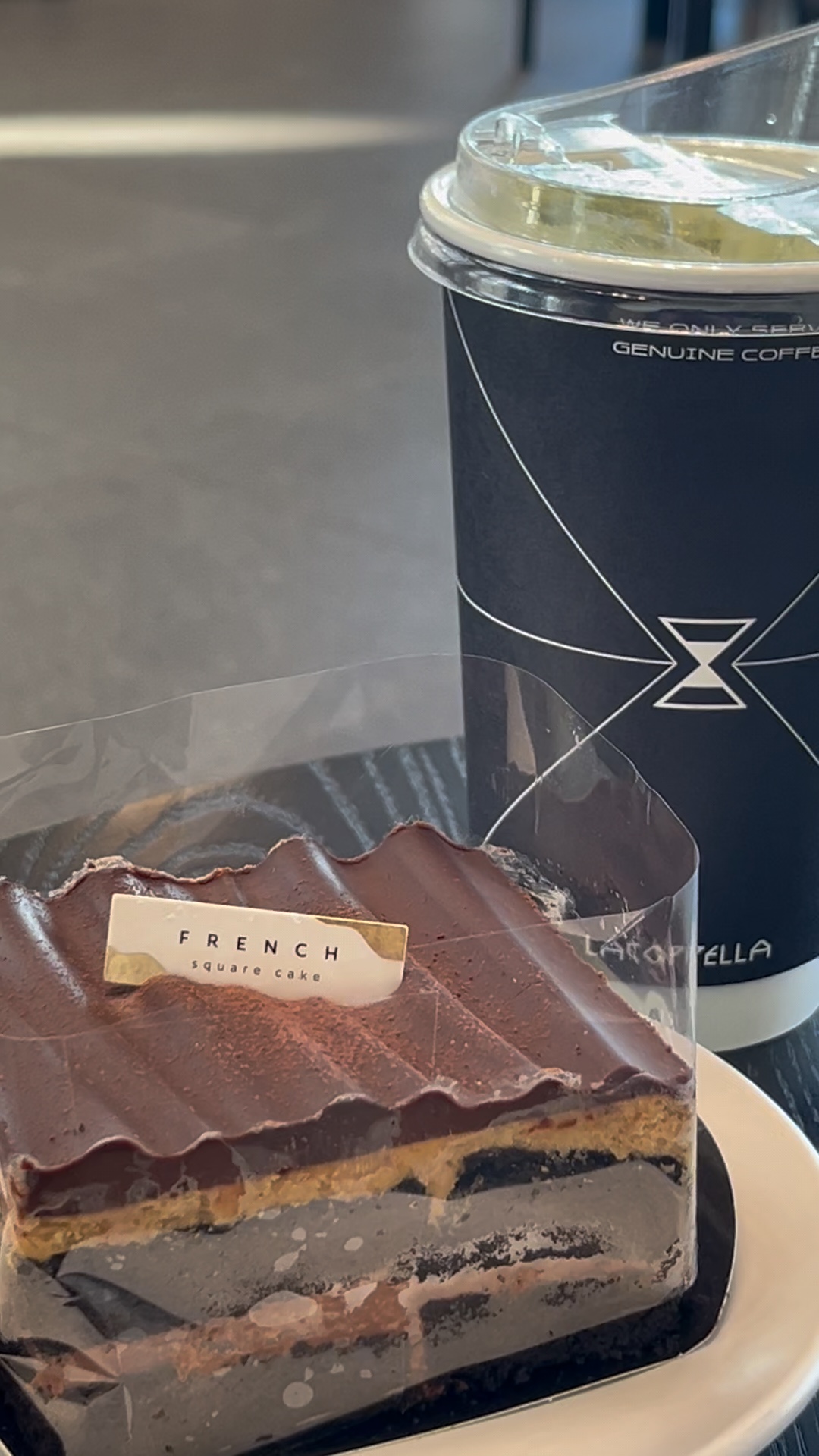 라코펠라 사진 2