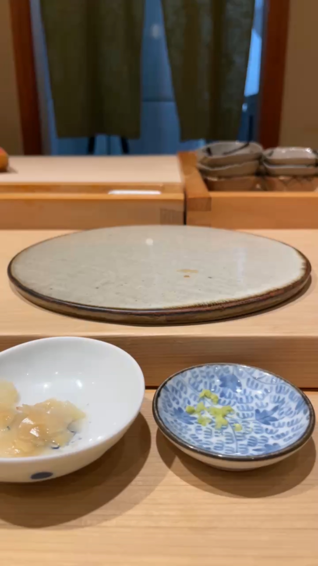스시야 사진 3