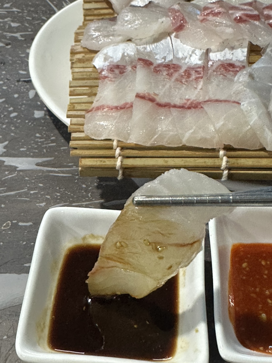 수산포차청해 사진 4