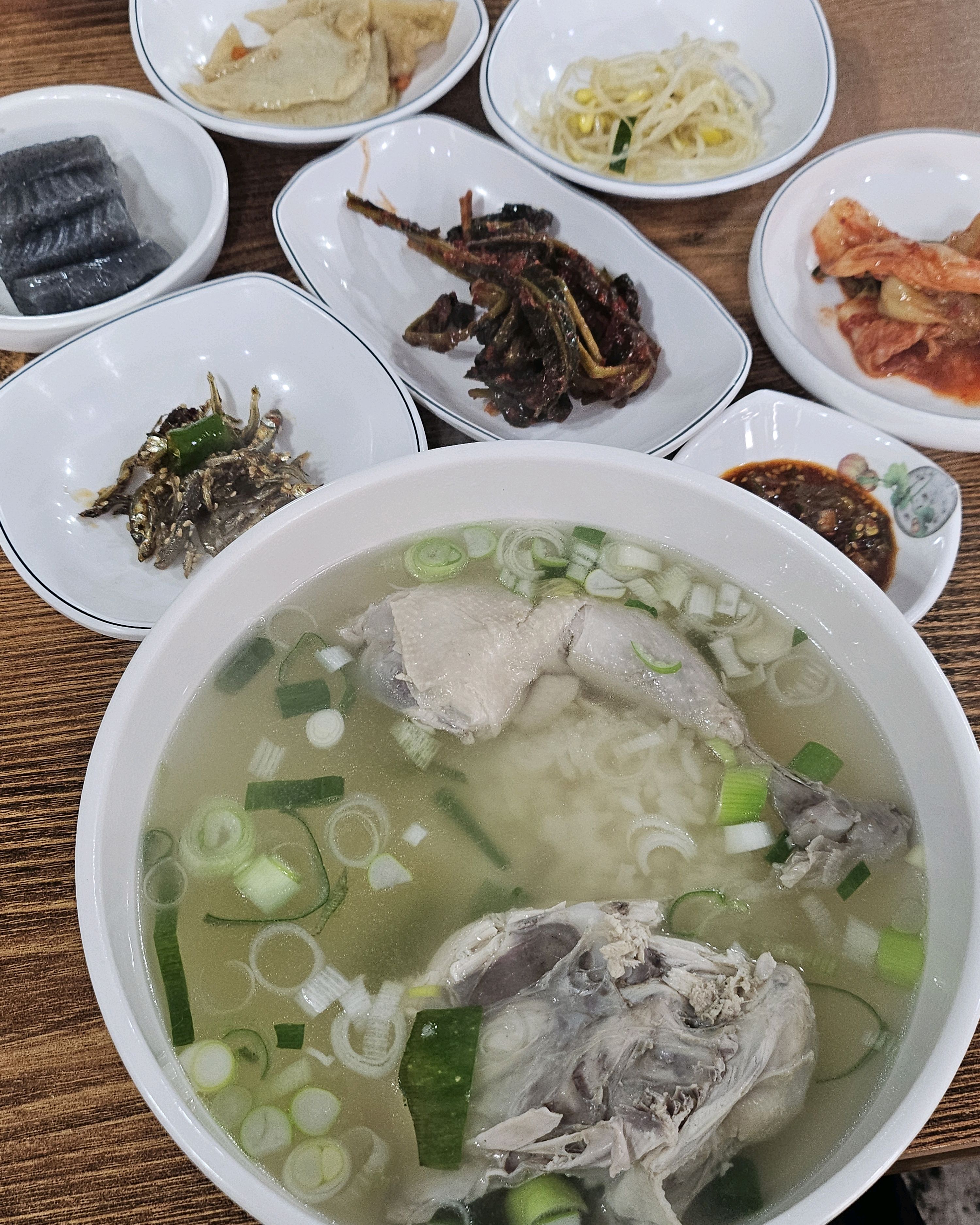 흑산도 홍어 사진 2