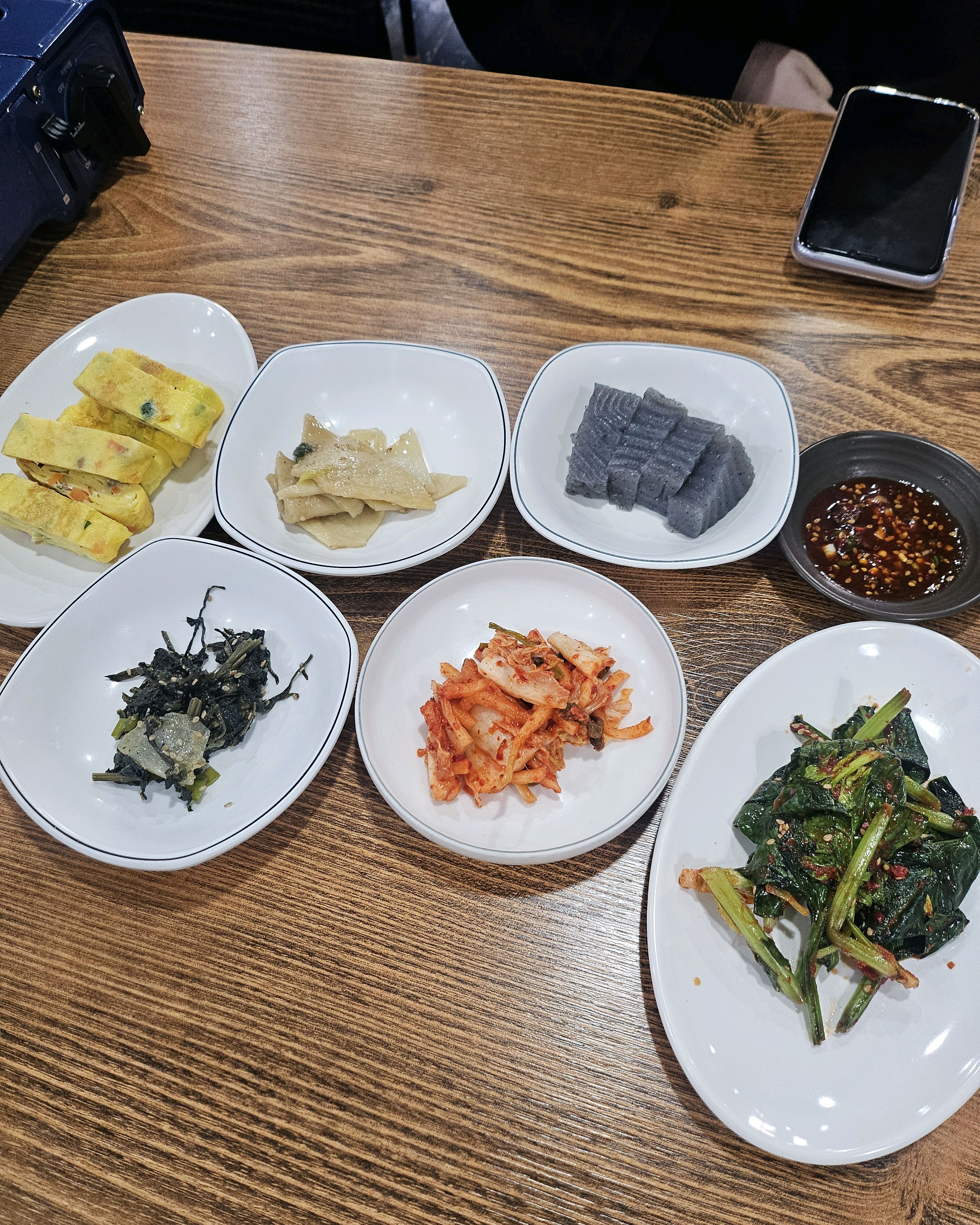 흑산도 홍어 사진 4