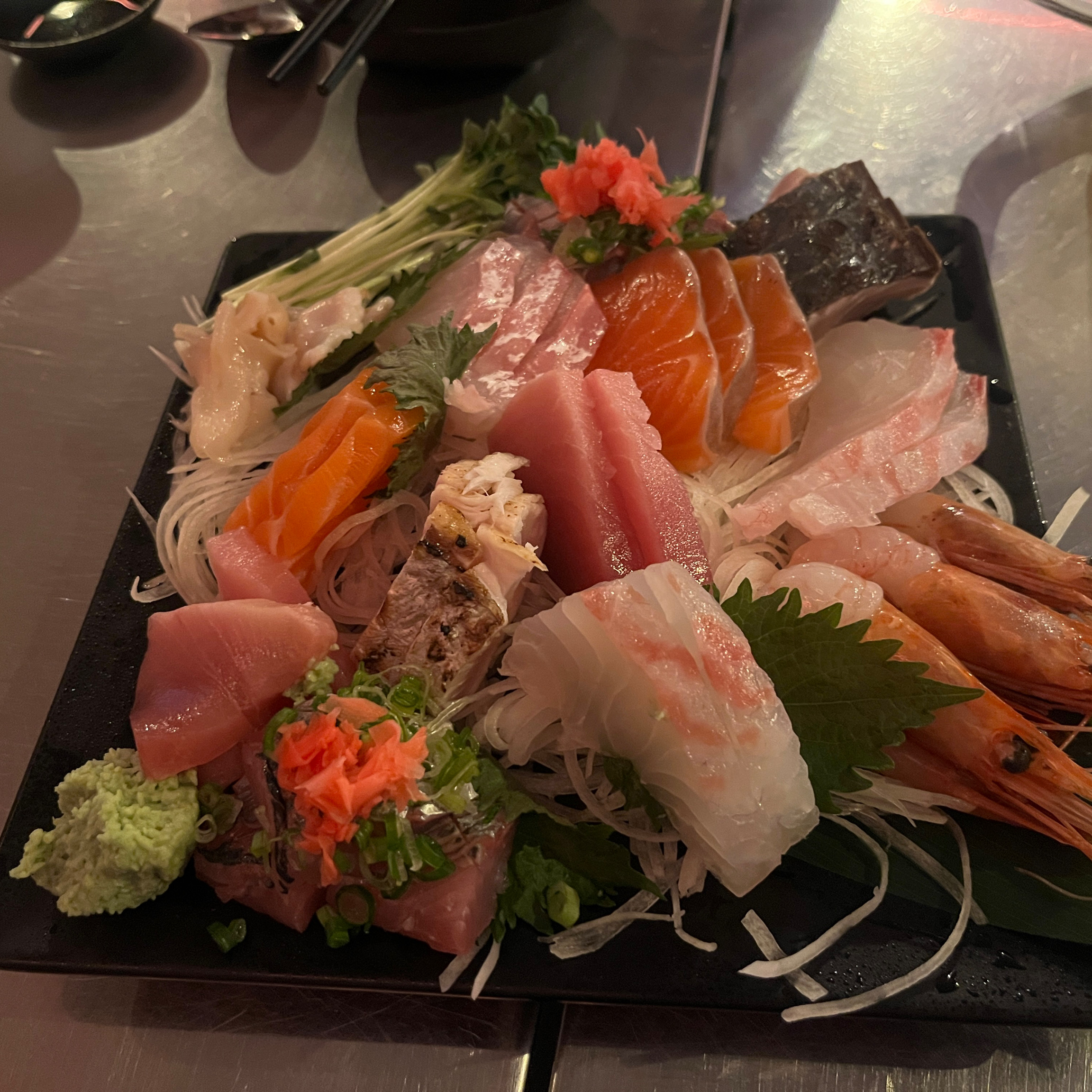 카메 사진 2