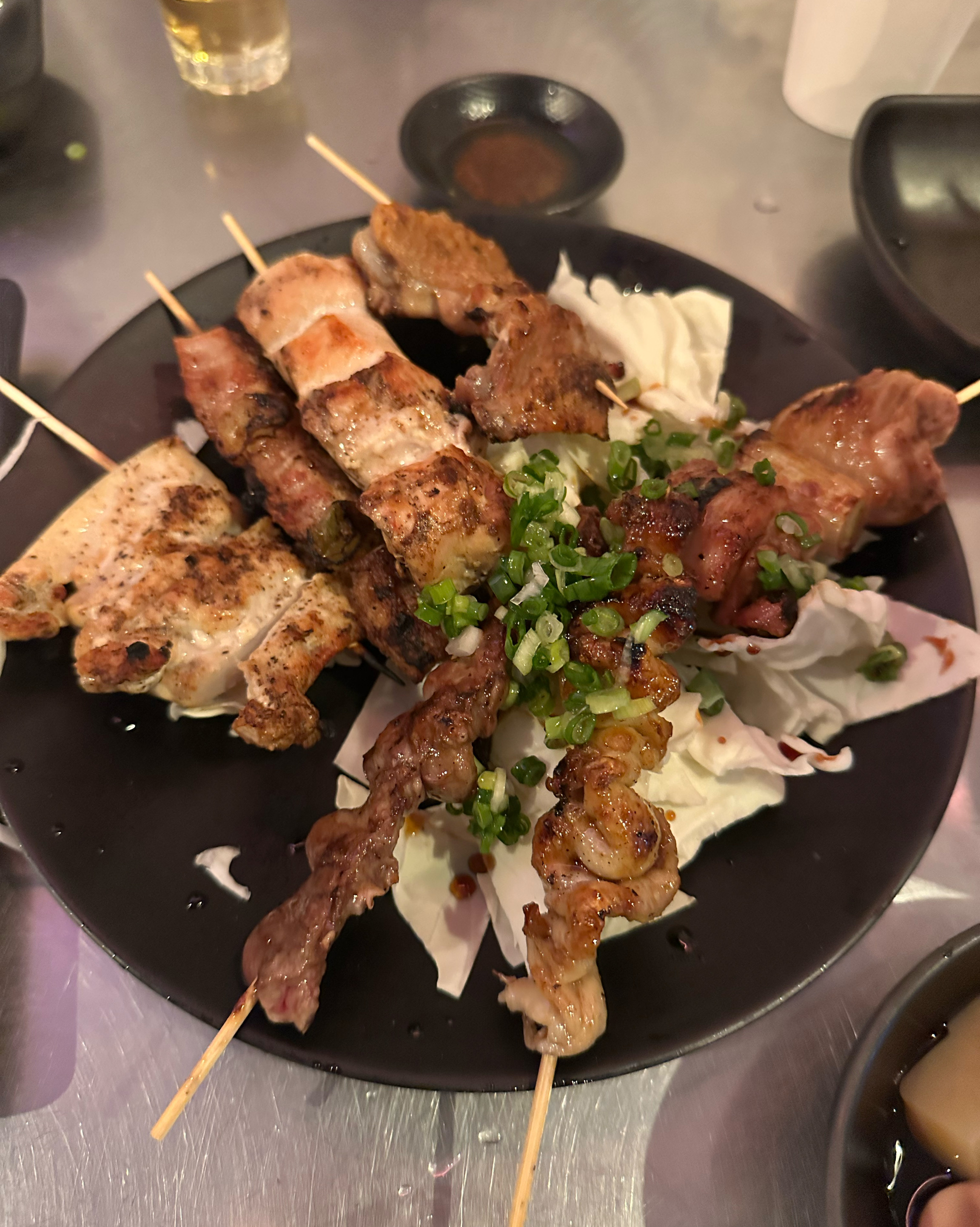 카메 사진 3