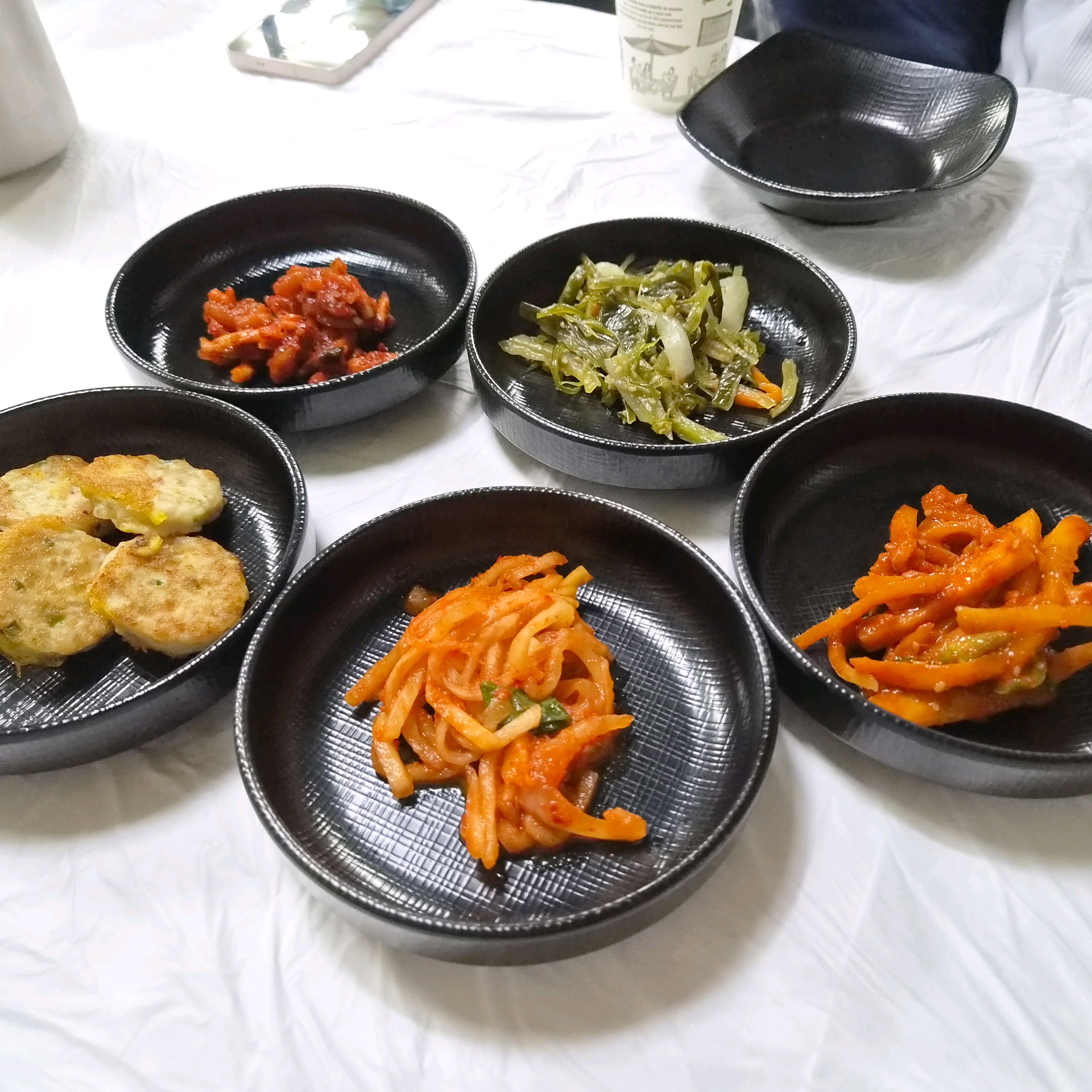 아하거기포차 사진 1