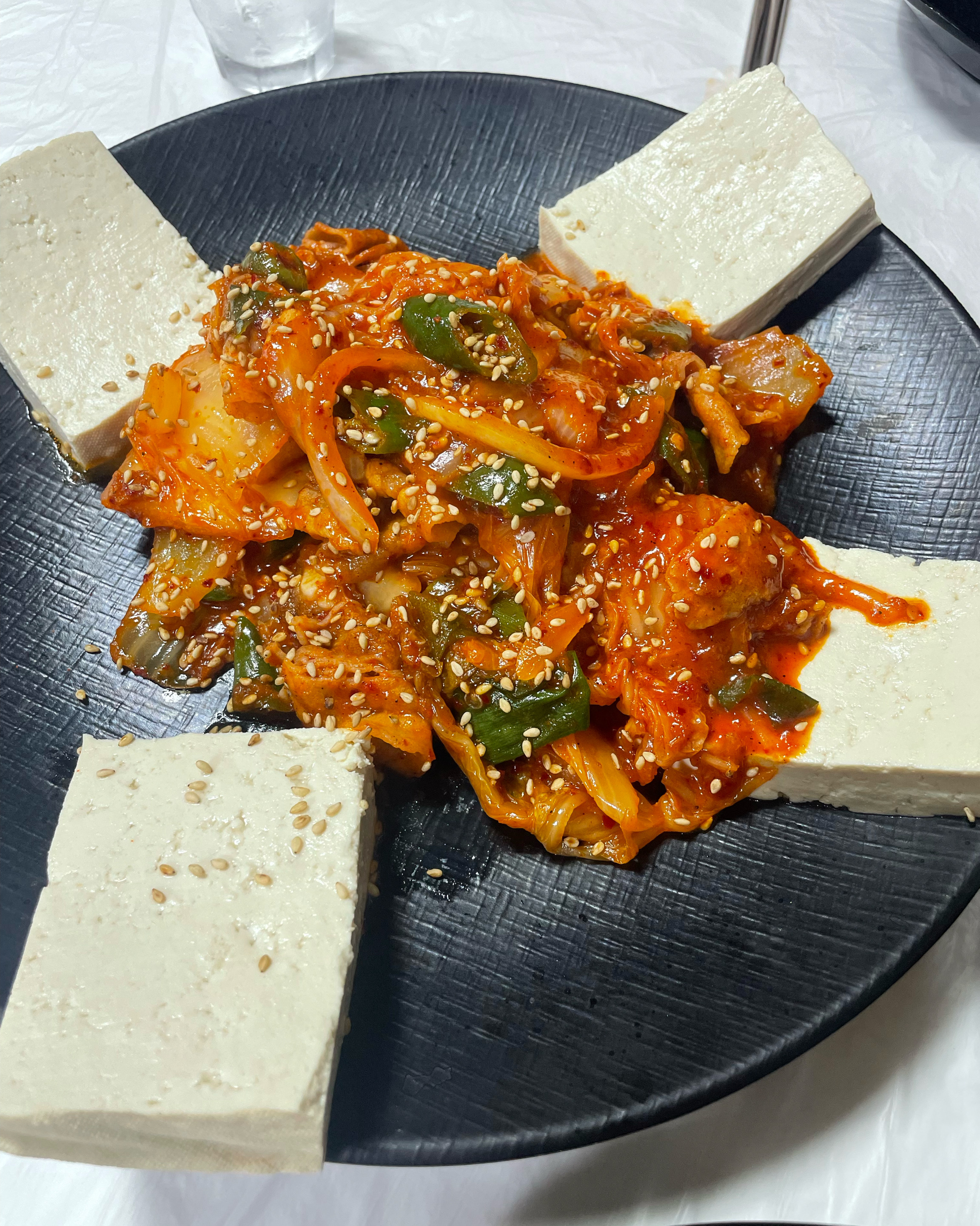 아하거기포차 사진 2