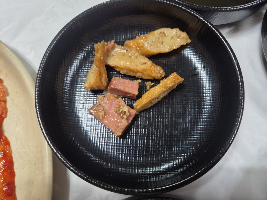 아하거기포차 사진 3