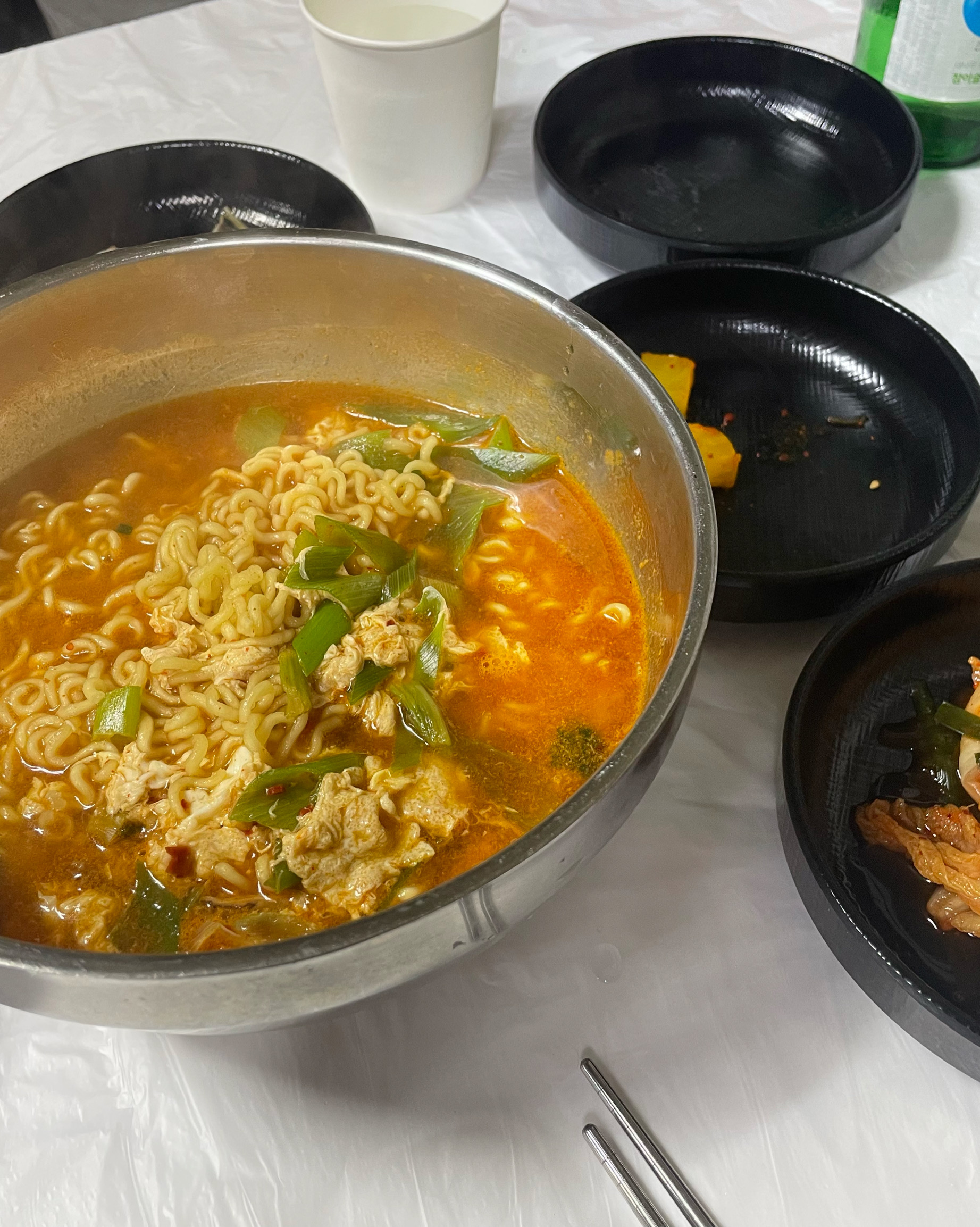 아하거기포차 사진 5
