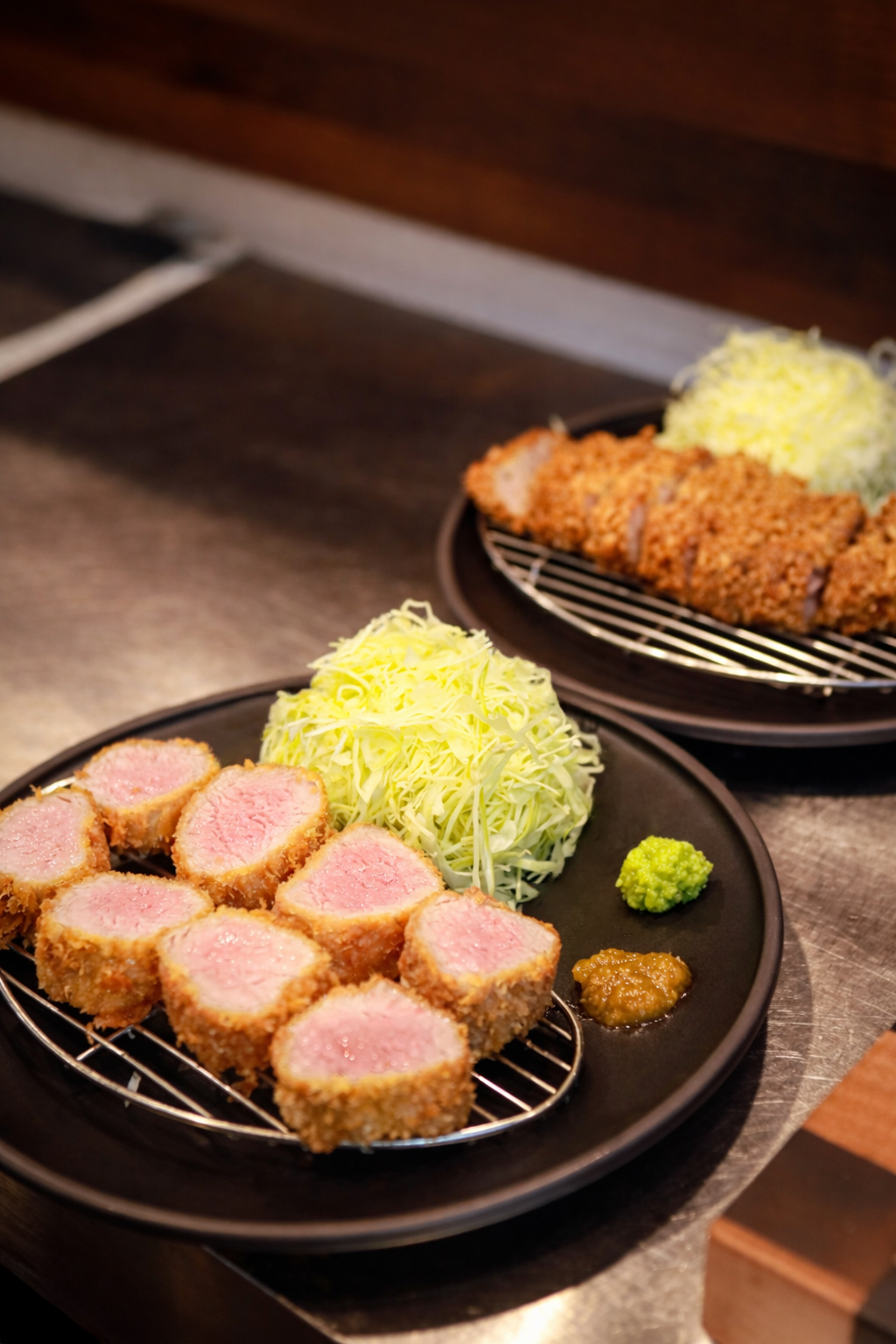 카츠메종 사진 2