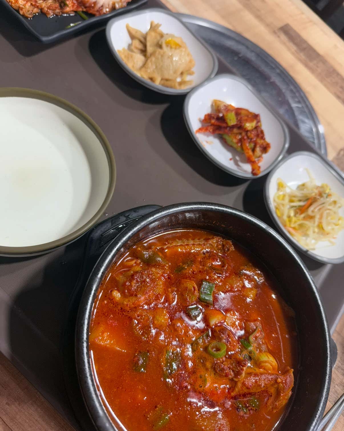 신설집 사진 3