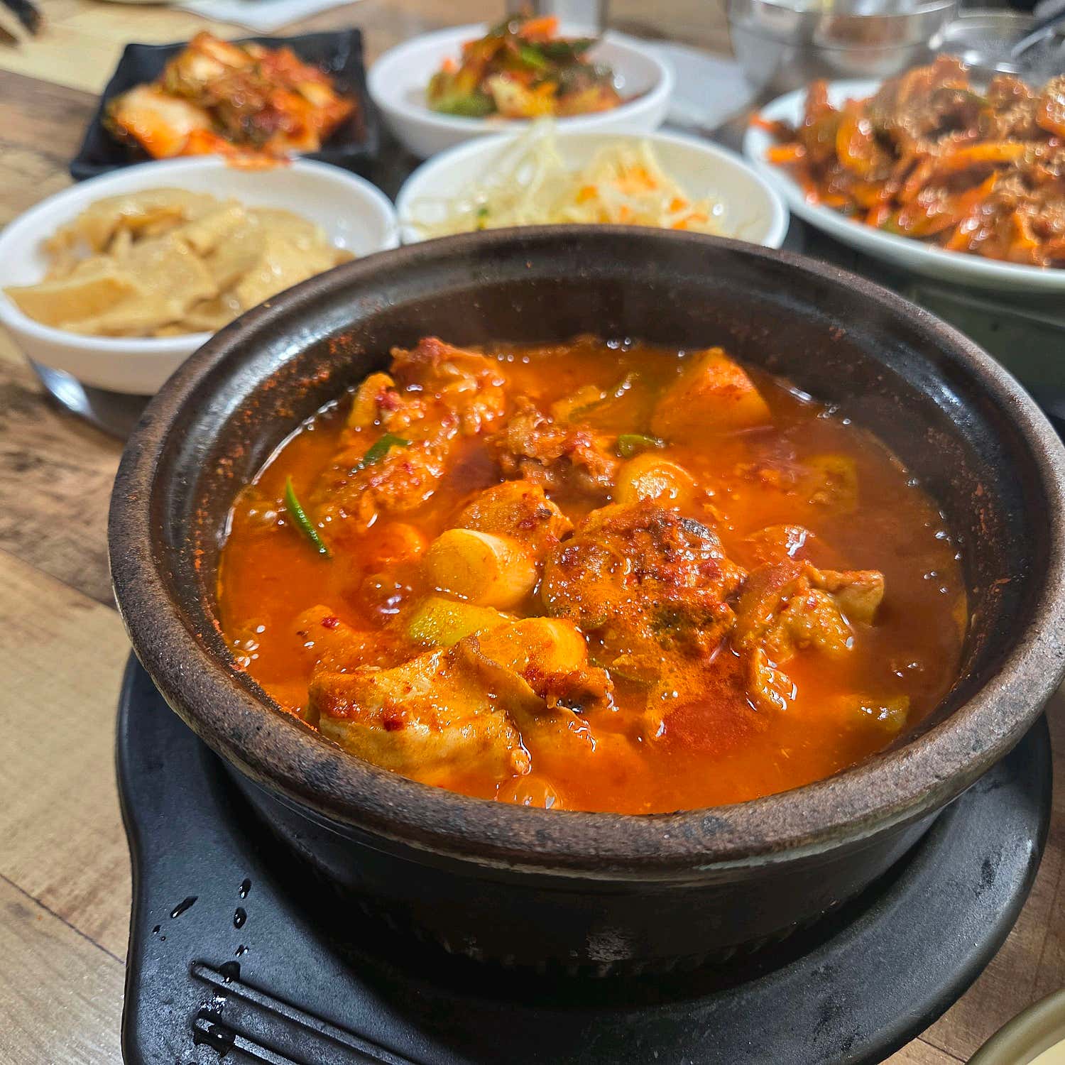 신설집 사진 4