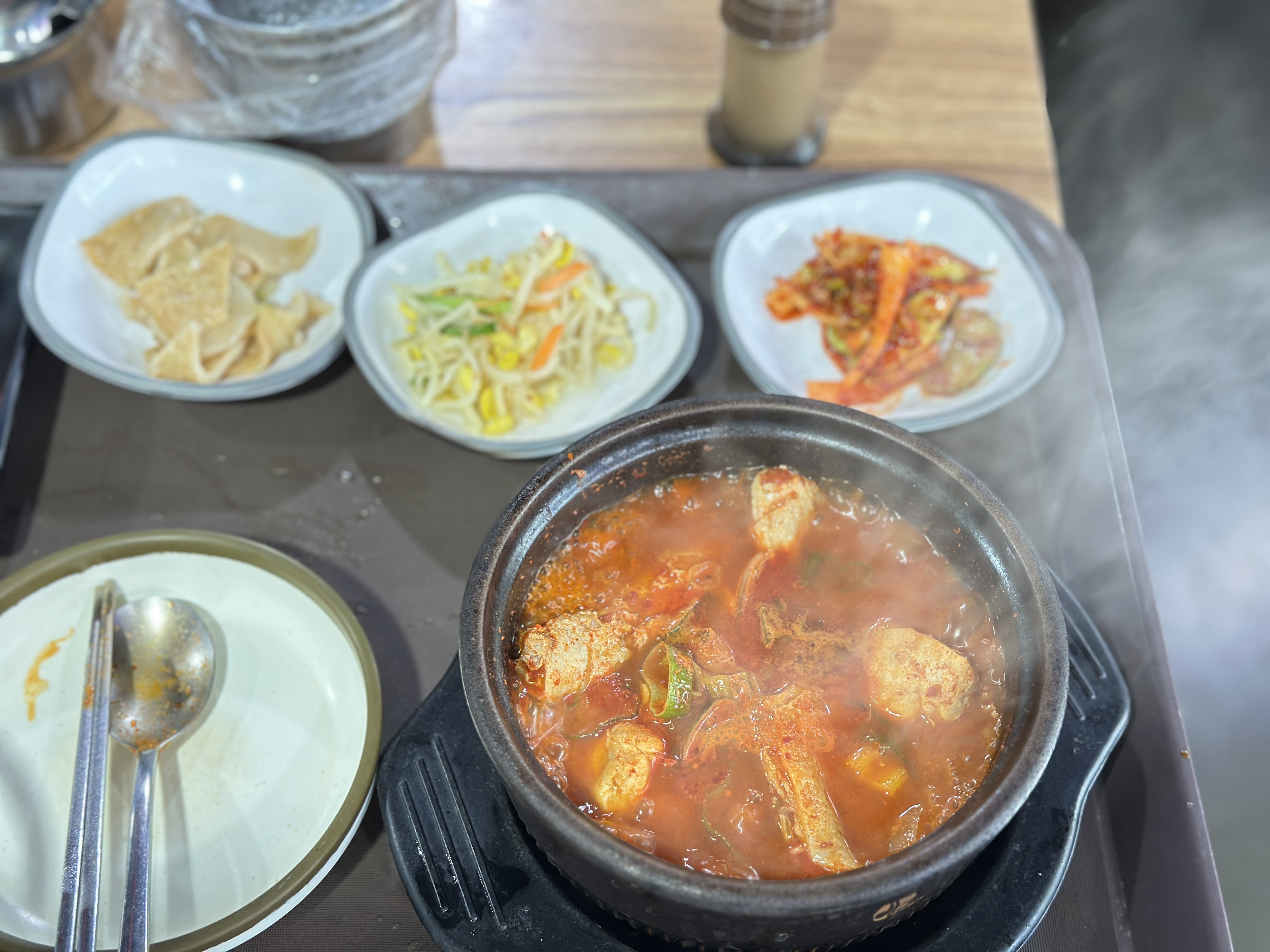 신설집 사진 5