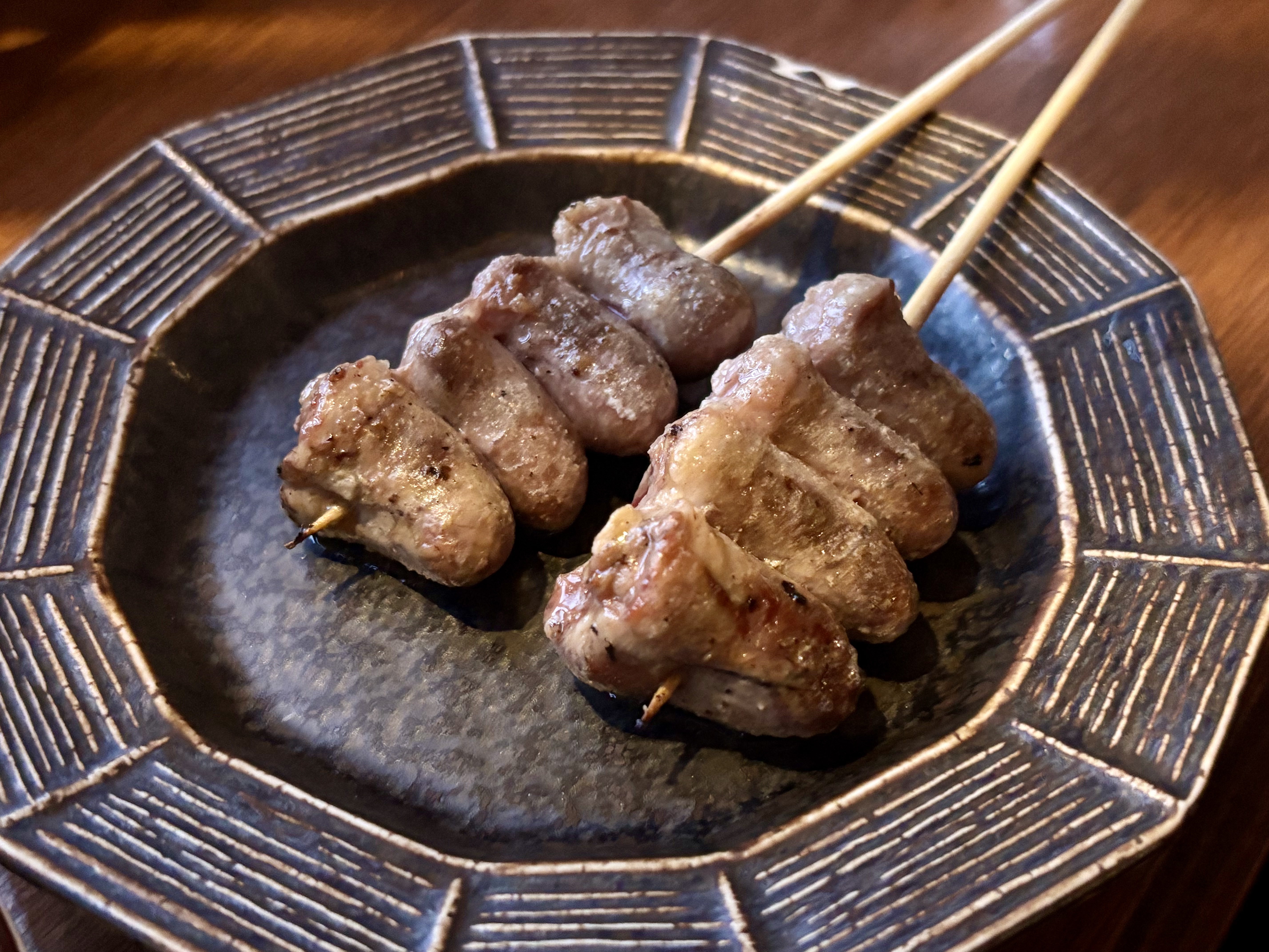 야키토리 슈츠 사진 5