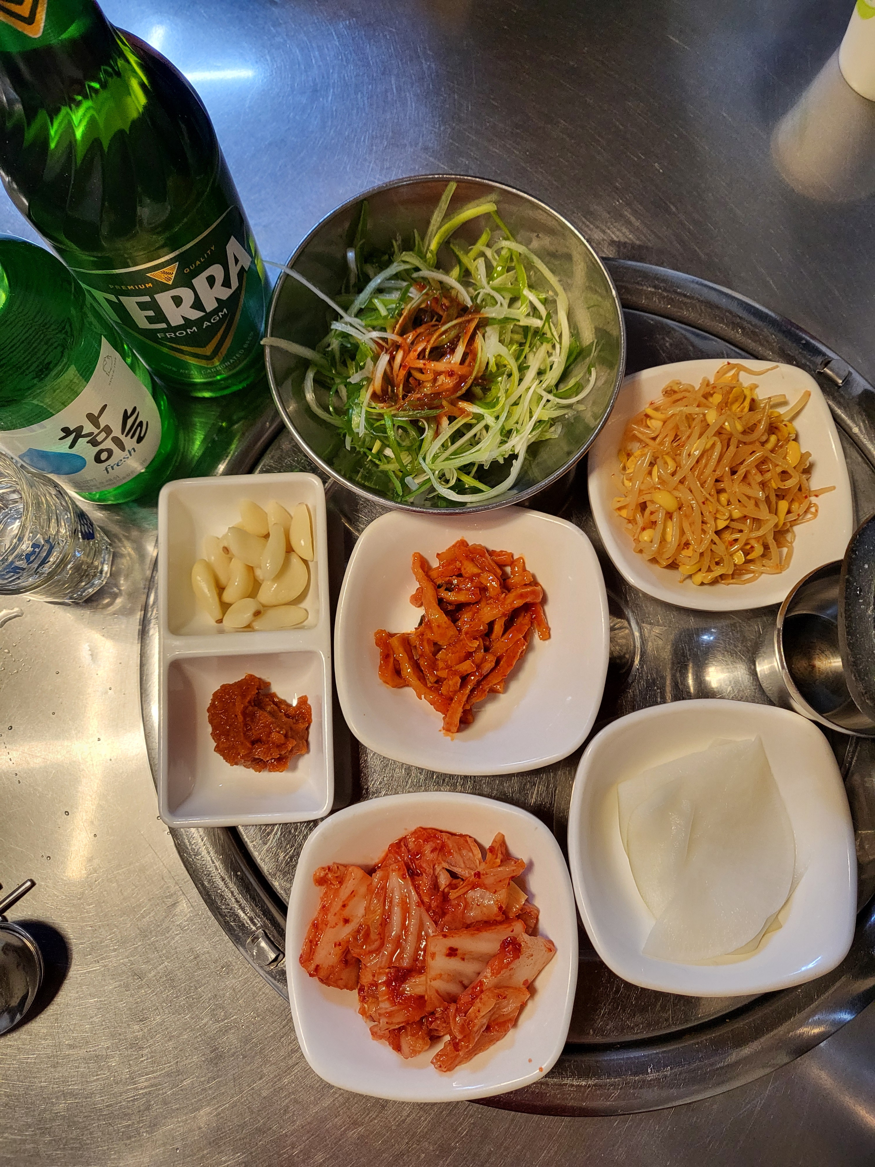 만만고기 사진 2