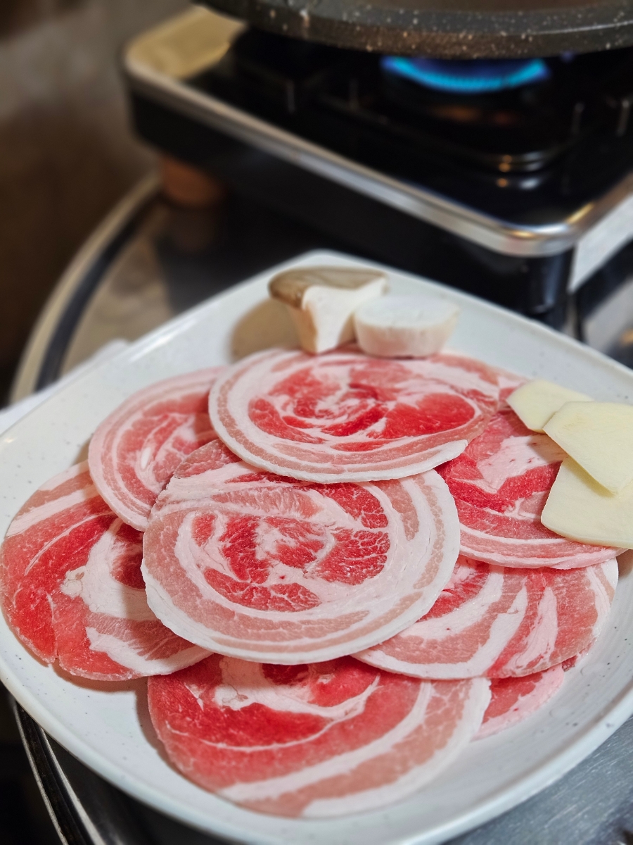 만만고기 사진 4