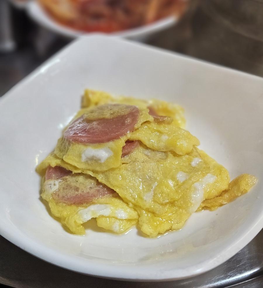 만만고기 사진 5
