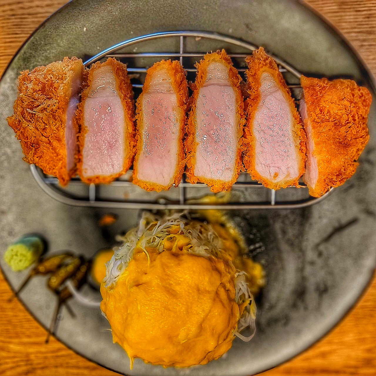 카와카츠 본점 사진