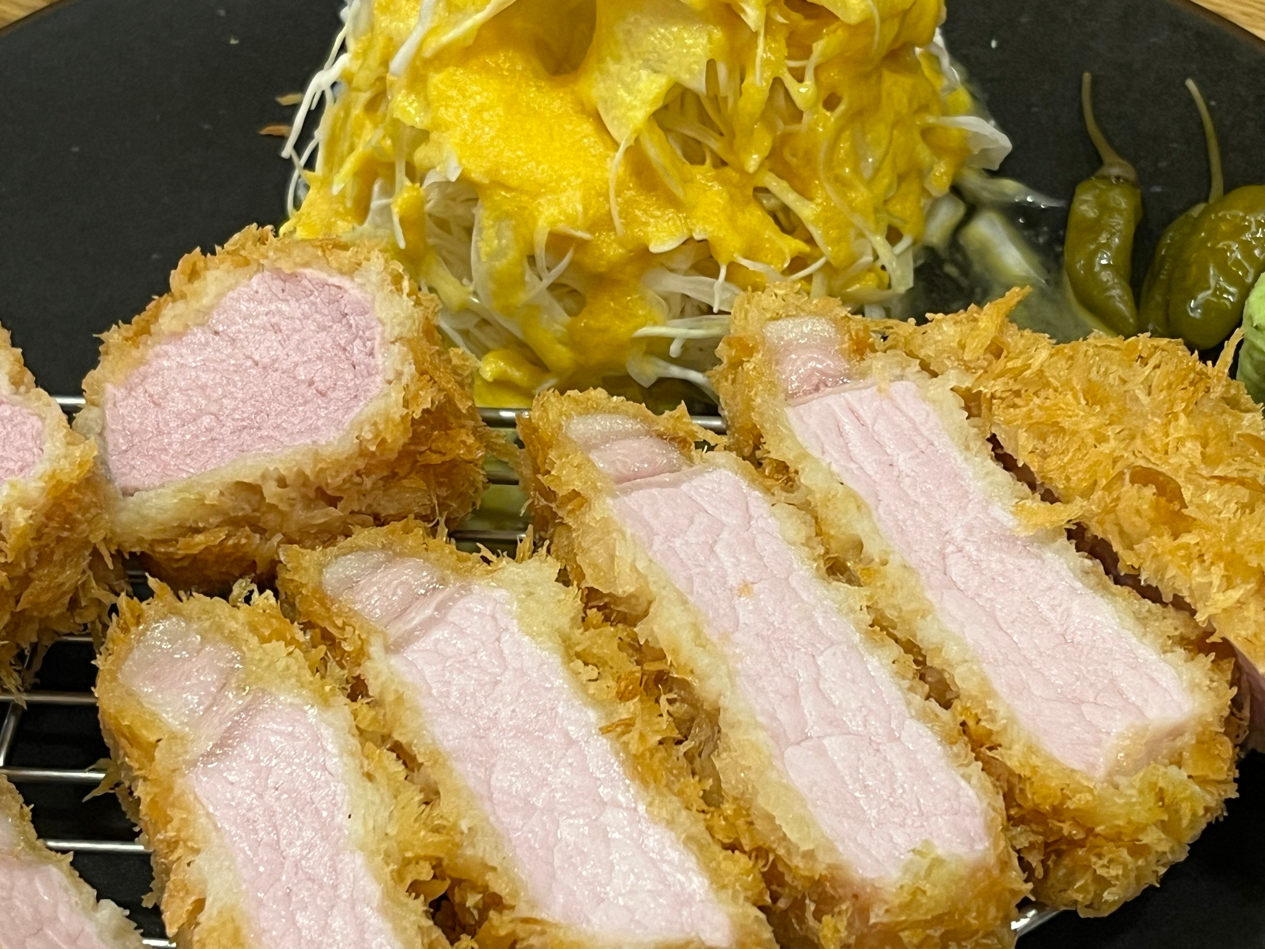 카와카츠 본점 사진 3