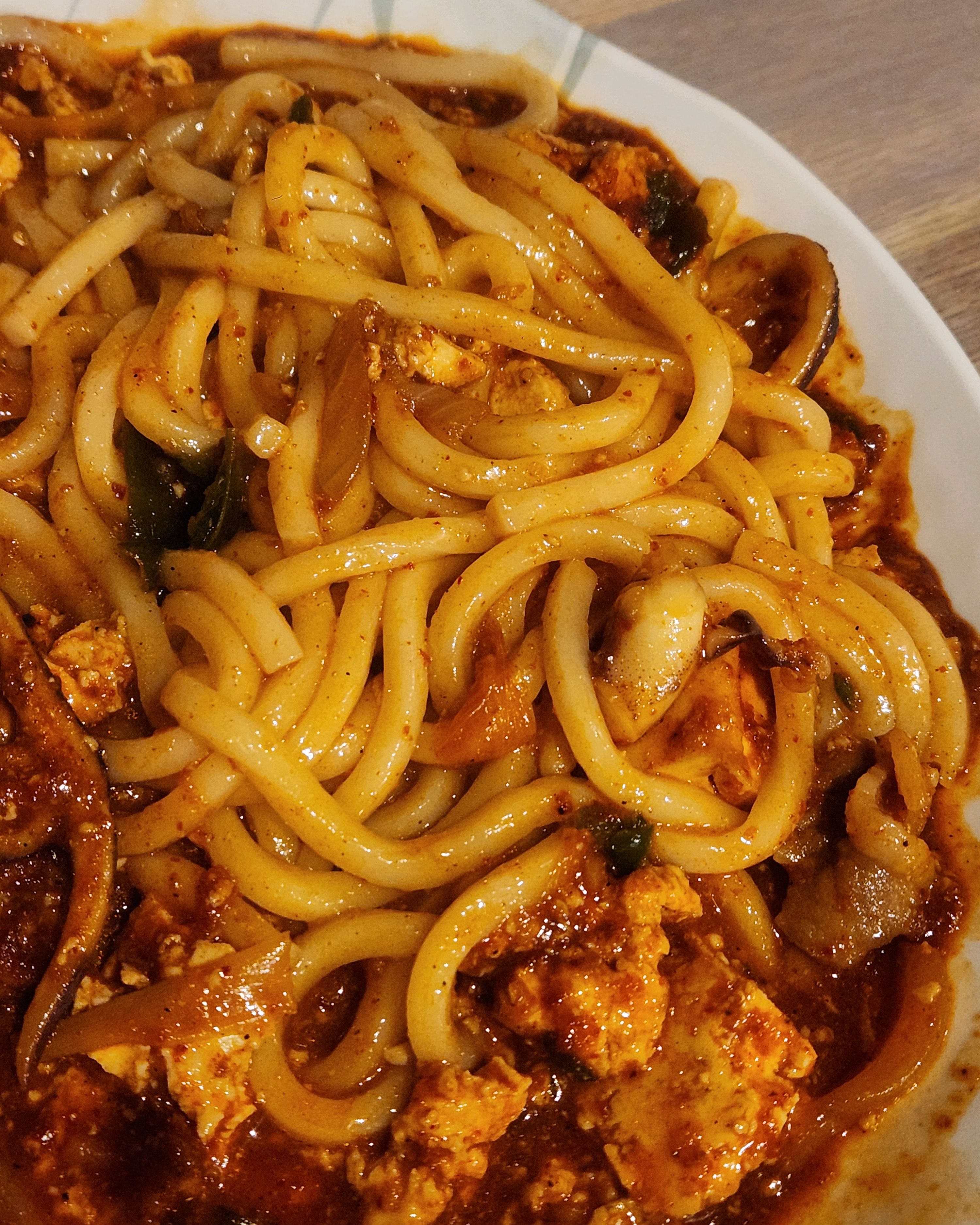 골목포차 사진 3
