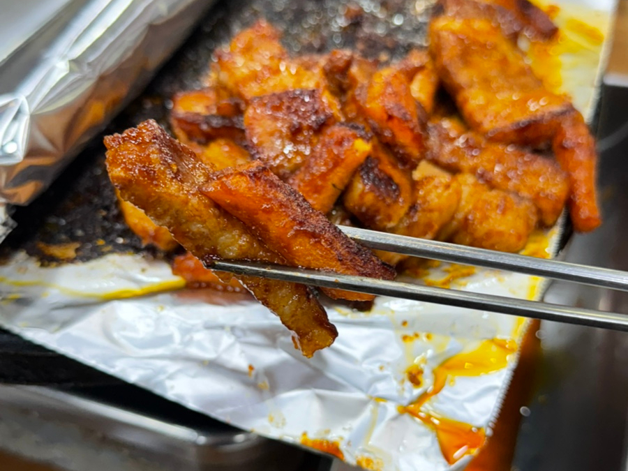 도올 부천본점 사진 4