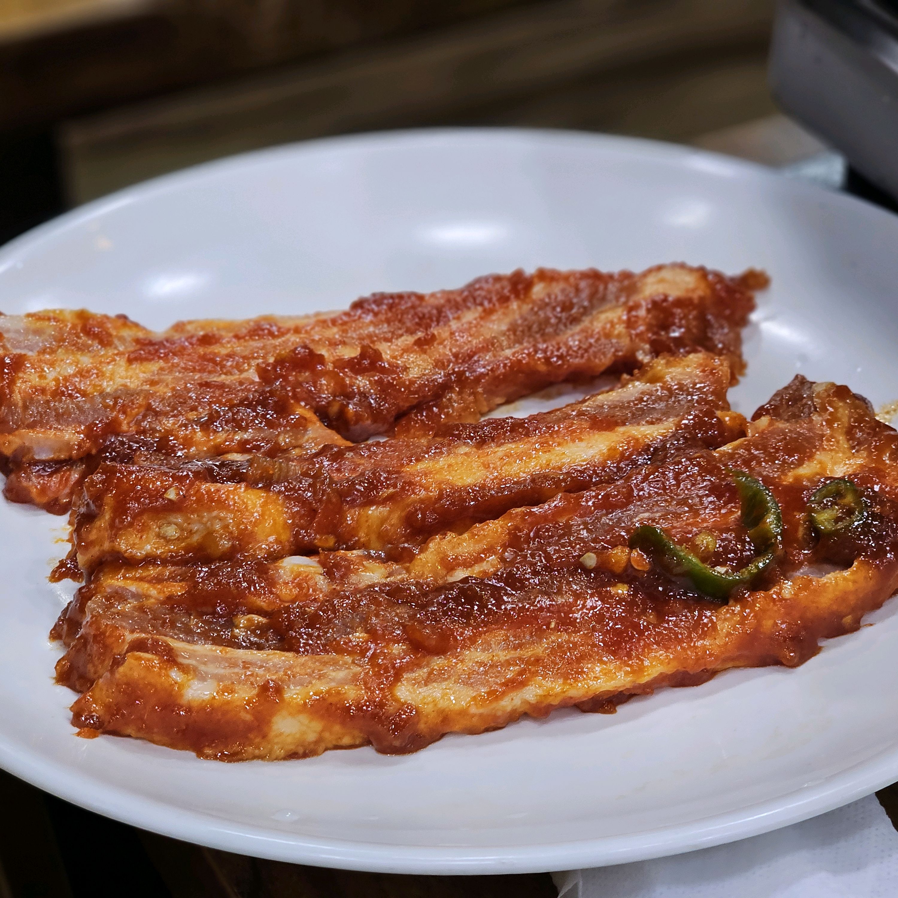 도올 부천본점 사진 5