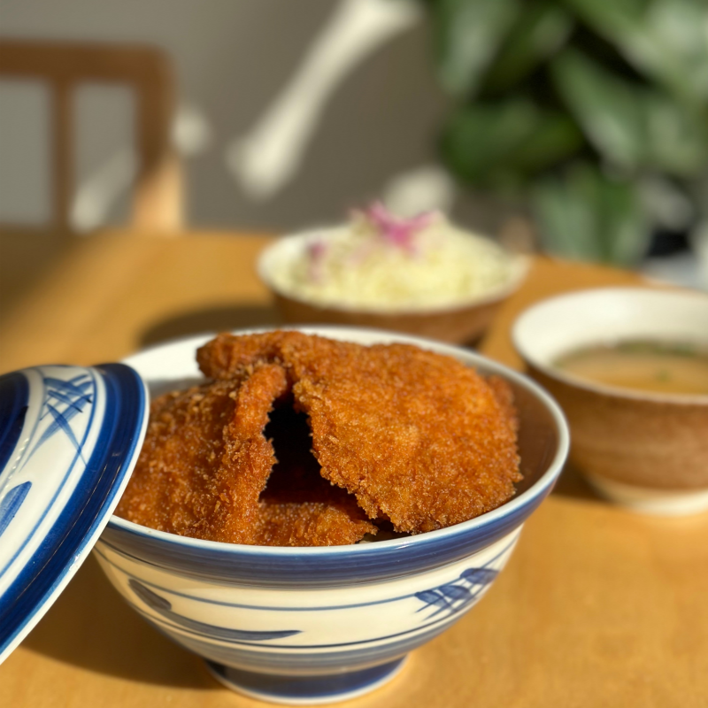 백석소바 사진 3