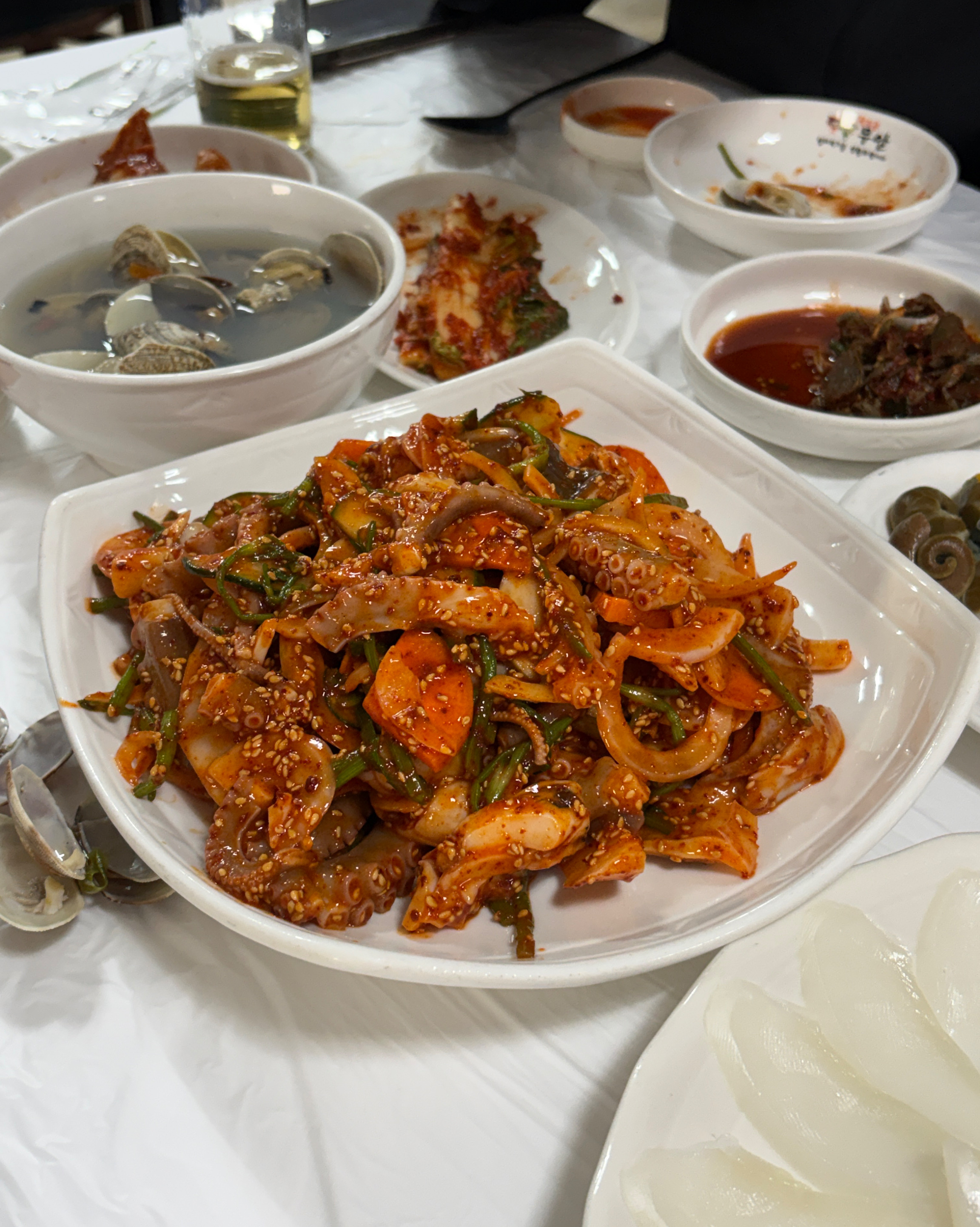 송현상회 사진 5