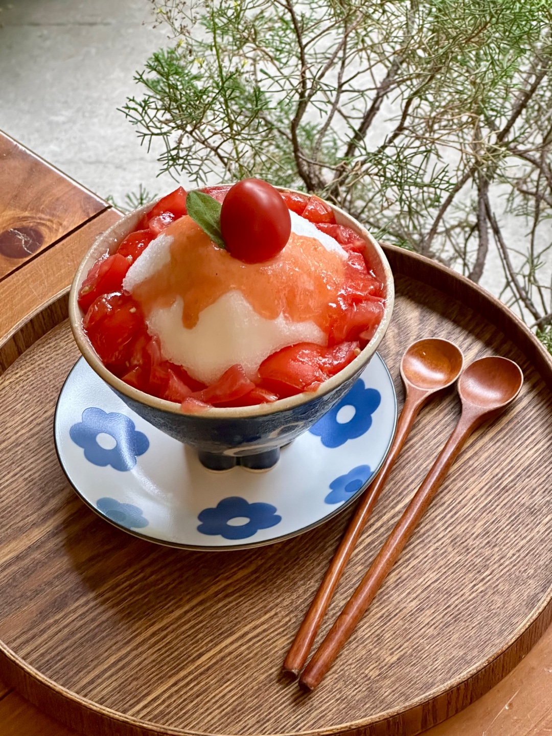 연남동벚꽃집 사진 4