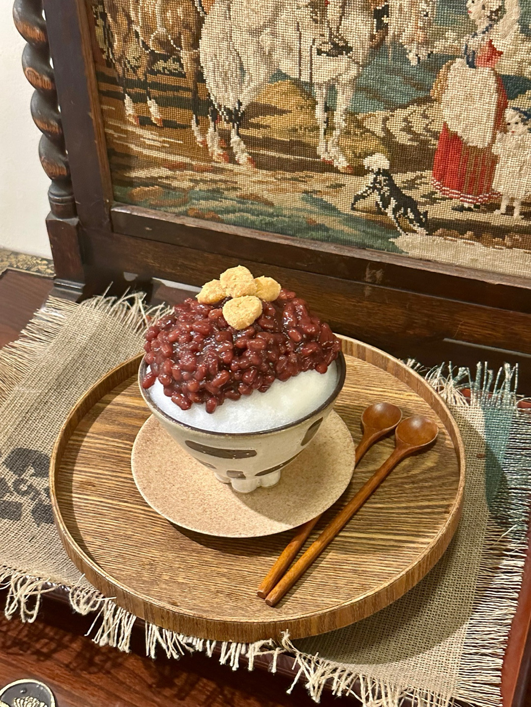 연남동벚꽃집 사진 5