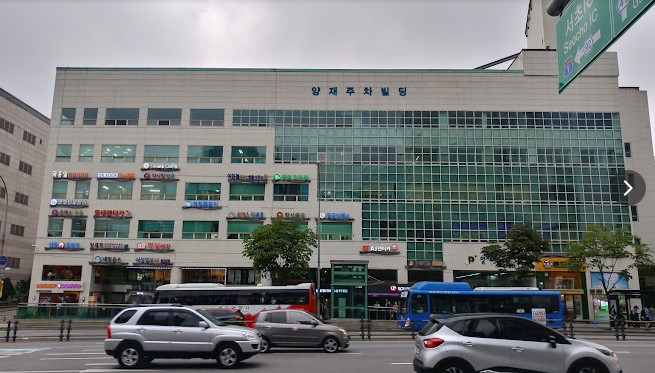 융프라우여행사 사진