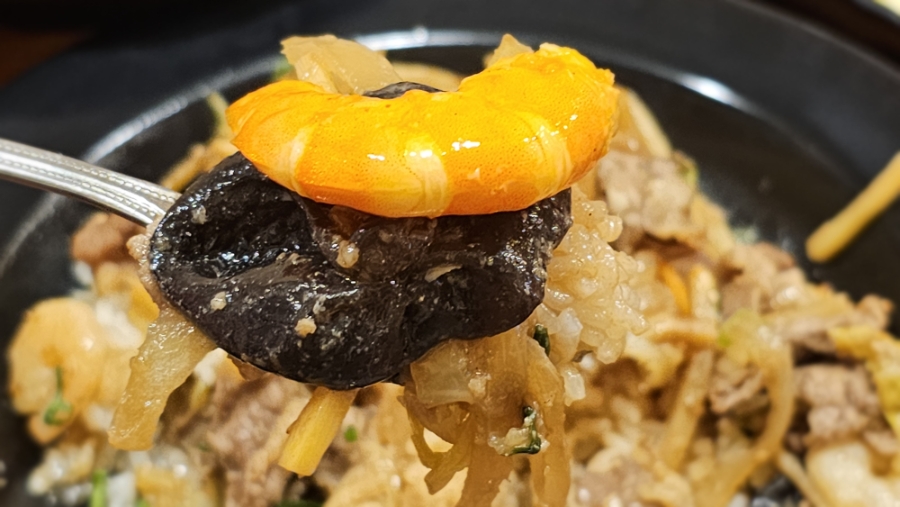 다래향 본점 사진 5