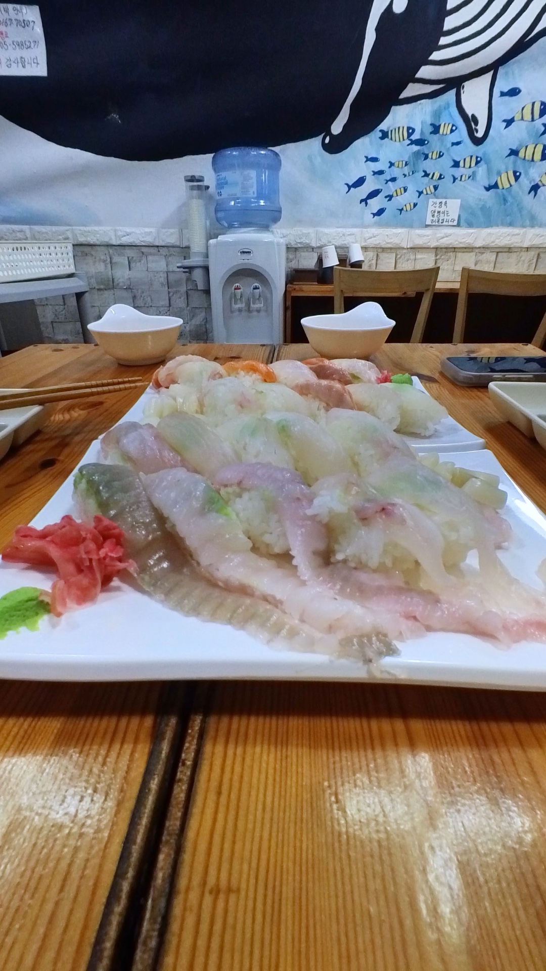 OK스시 사진 2