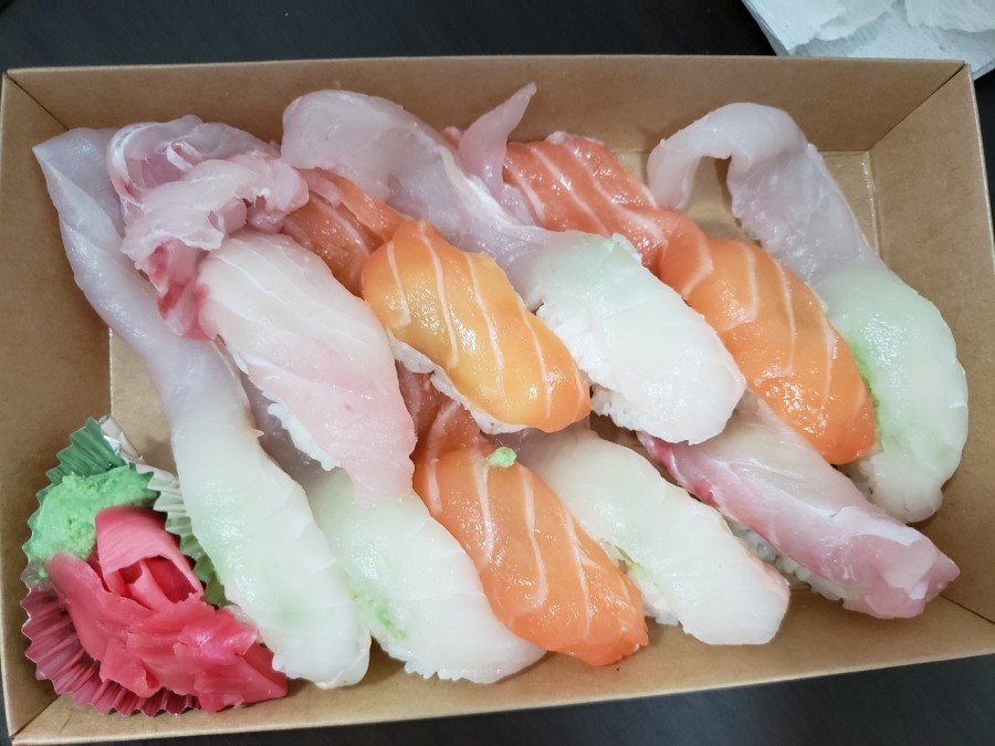 OK스시 사진 3